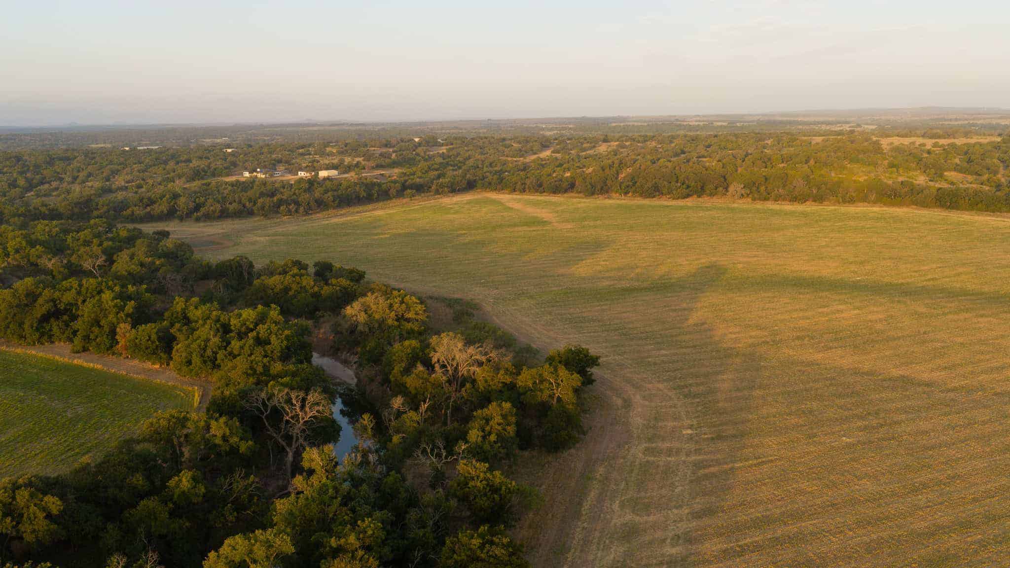 15104 North Us Highway 281 Lampasas TX 76550
