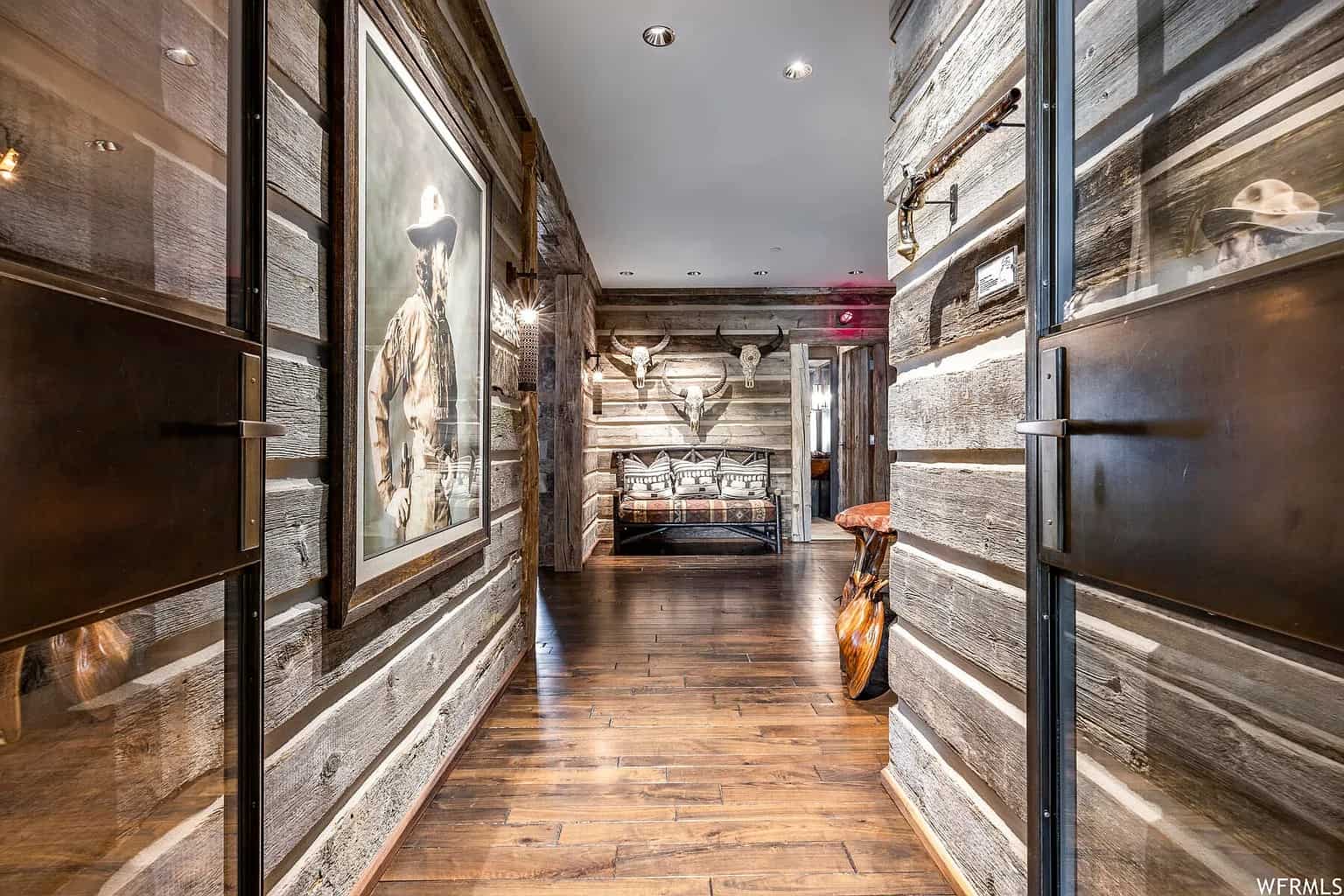 9100 Marsac Avenue Unit 1182 Park City UT 84060
