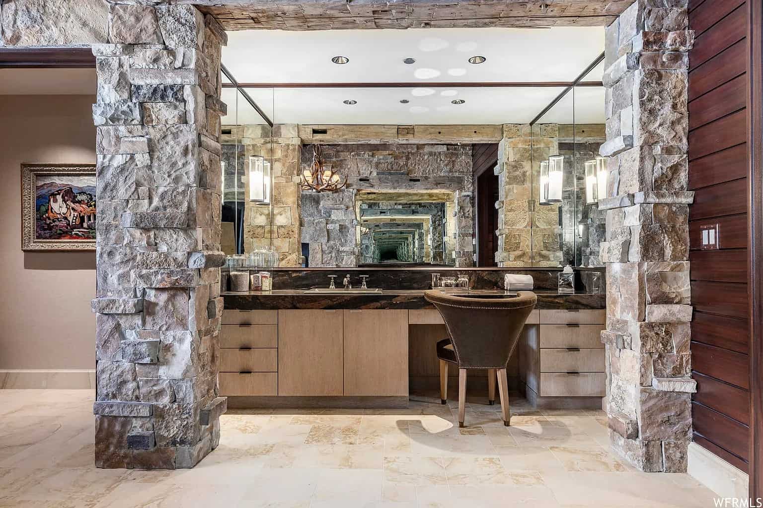 9100 Marsac Avenue Unit 1182 Park City UT 84060