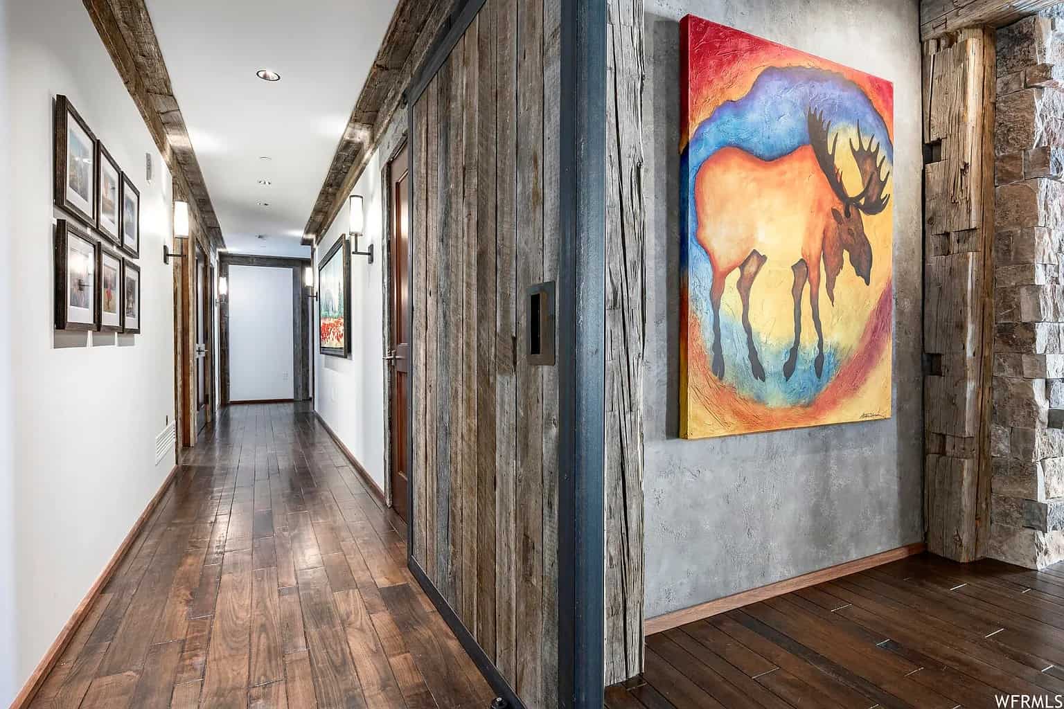 9100 Marsac Avenue Unit 1182 Park City UT 84060