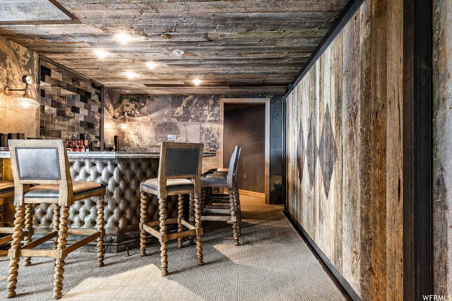 9100 Marsac Avenue Unit 1182 Park City UT 84060