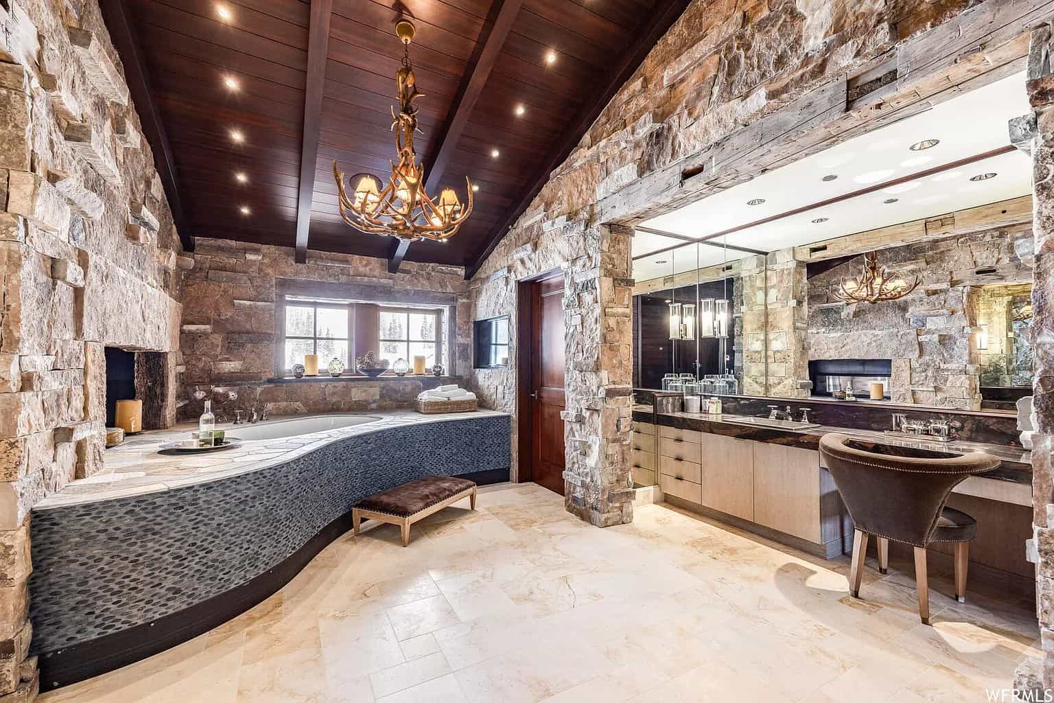 9100 Marsac Avenue Unit 1182 Park City UT 84060