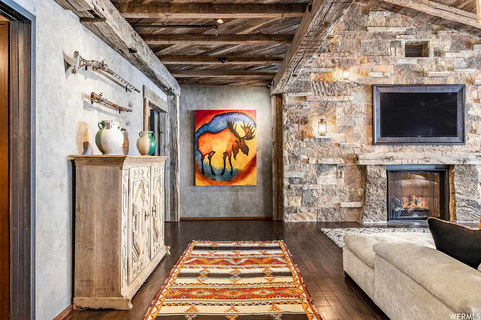 9100 Marsac Avenue Unit 1182 Park City UT 84060