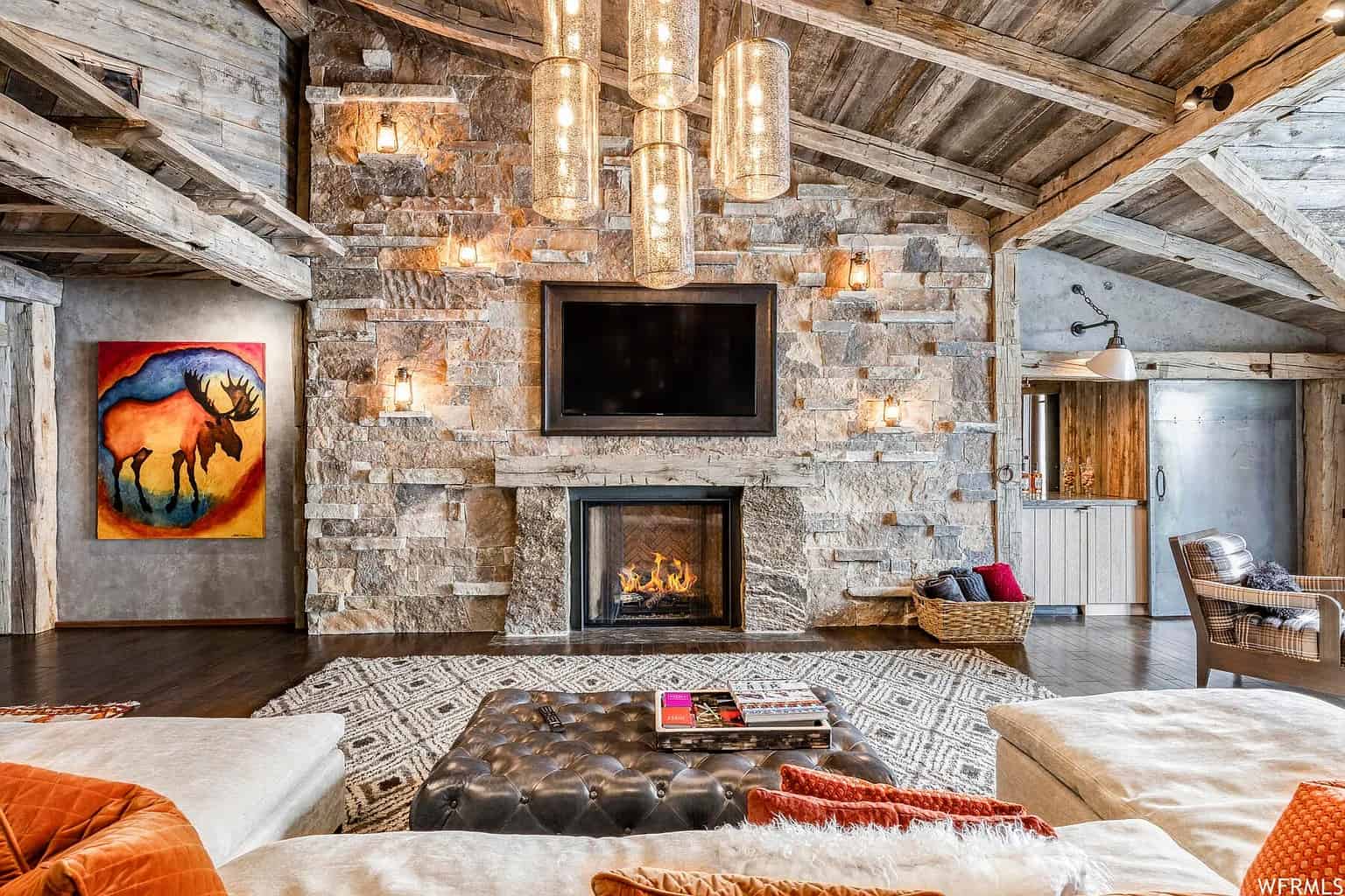 9100 Marsac Avenue Unit 1182 Park City UT 84060