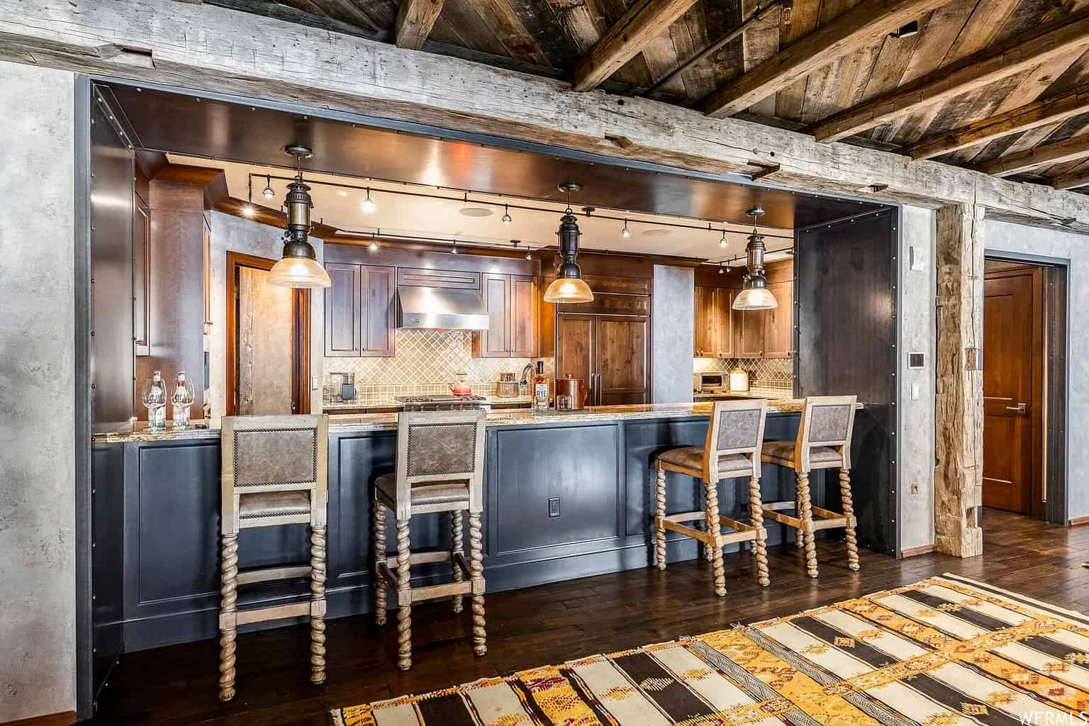 9100 Marsac Avenue Unit 1182 Park City UT 84060