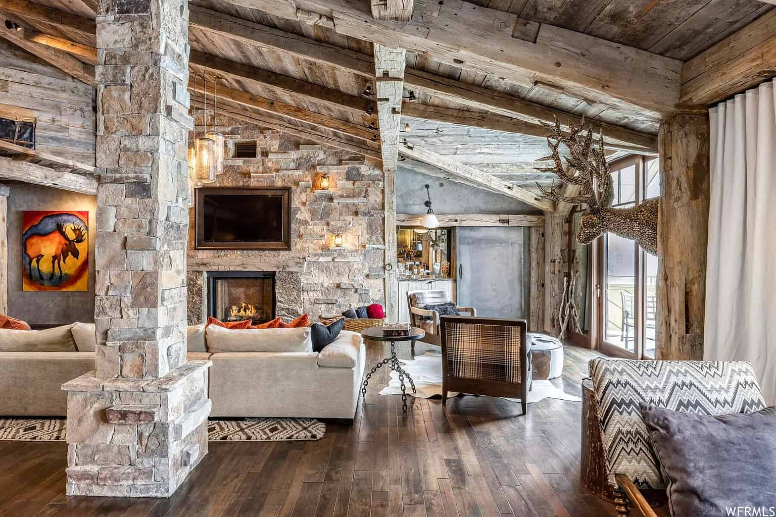 9100 Marsac Avenue Unit 1182 Park City UT 84060