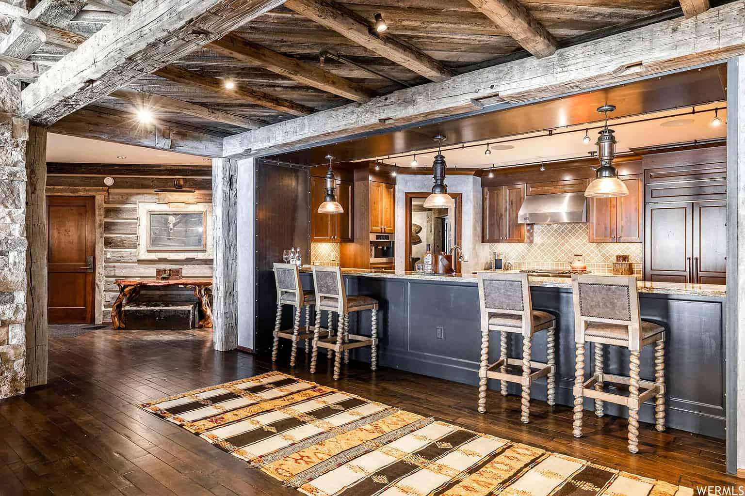 9100 Marsac Avenue Unit 1182 Park City UT 84060