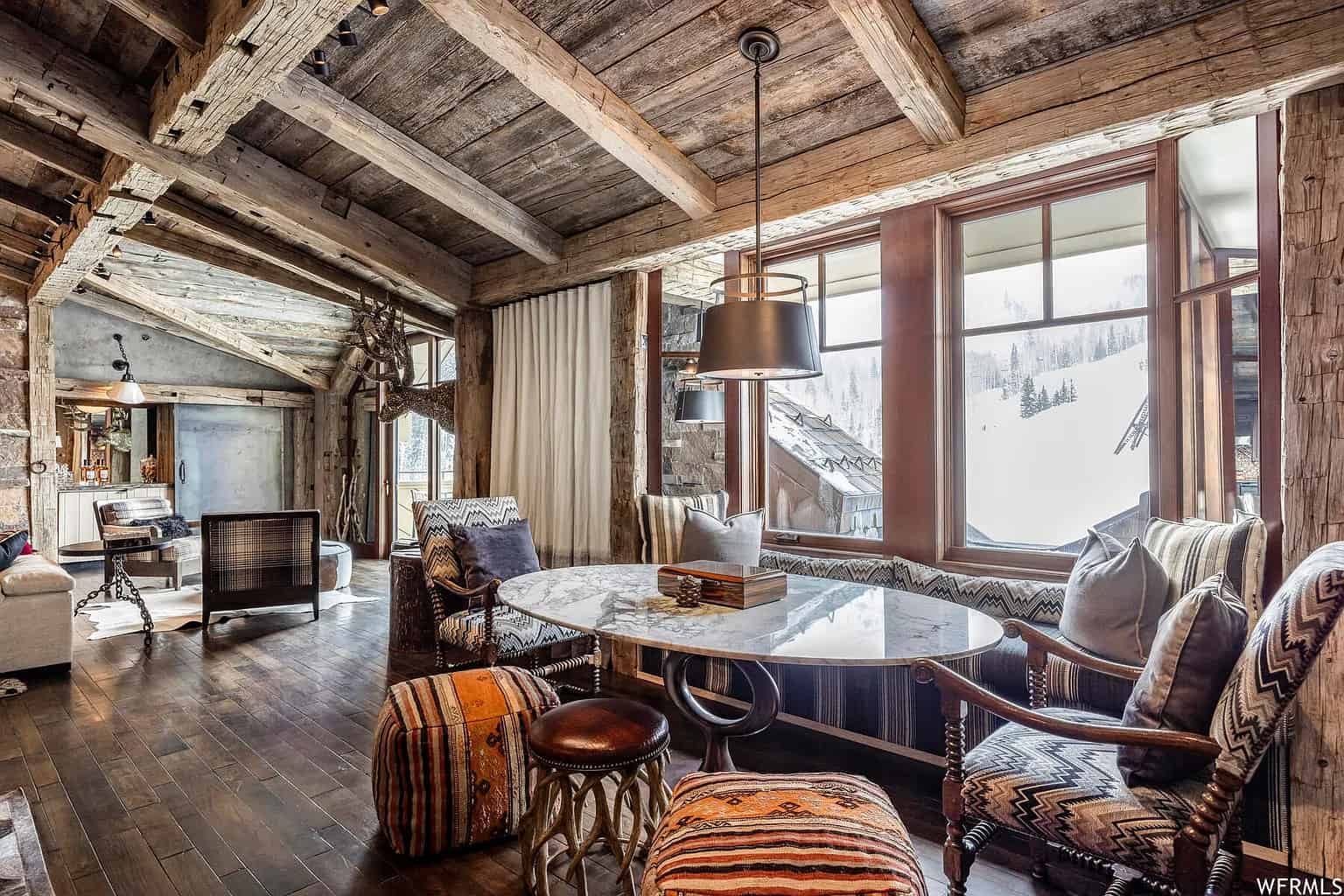 9100 Marsac Avenue Unit 1182 Park City UT 84060