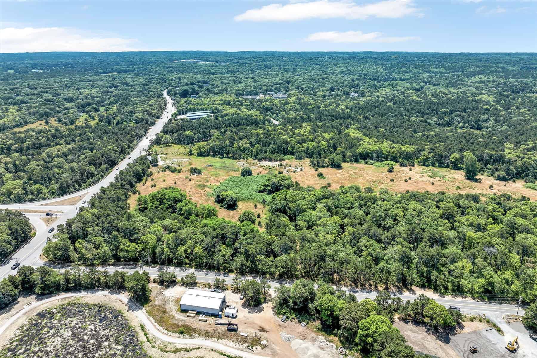 310 Pleasant Lake Avenue Harwich MA 02645