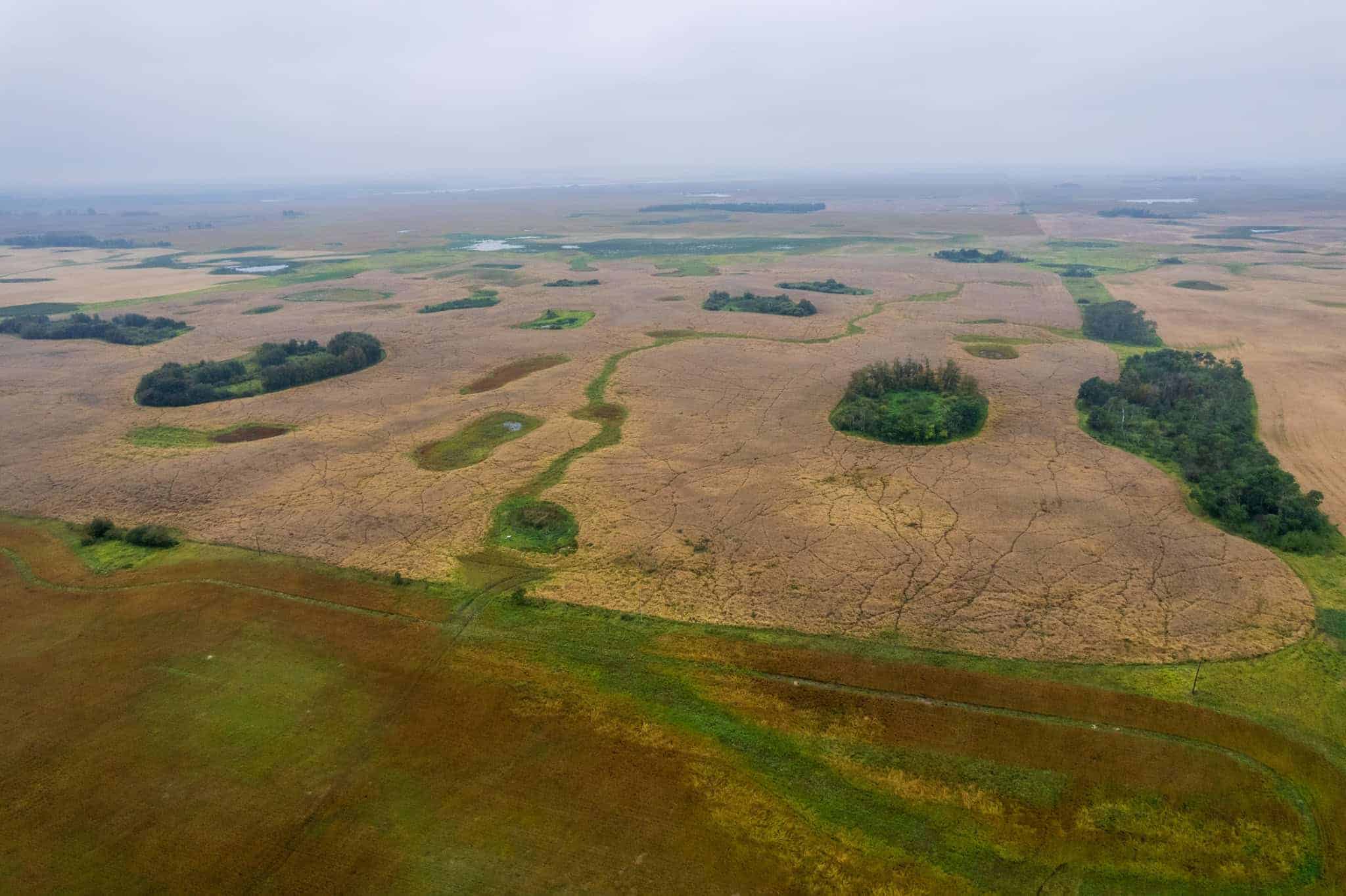Broadview SK