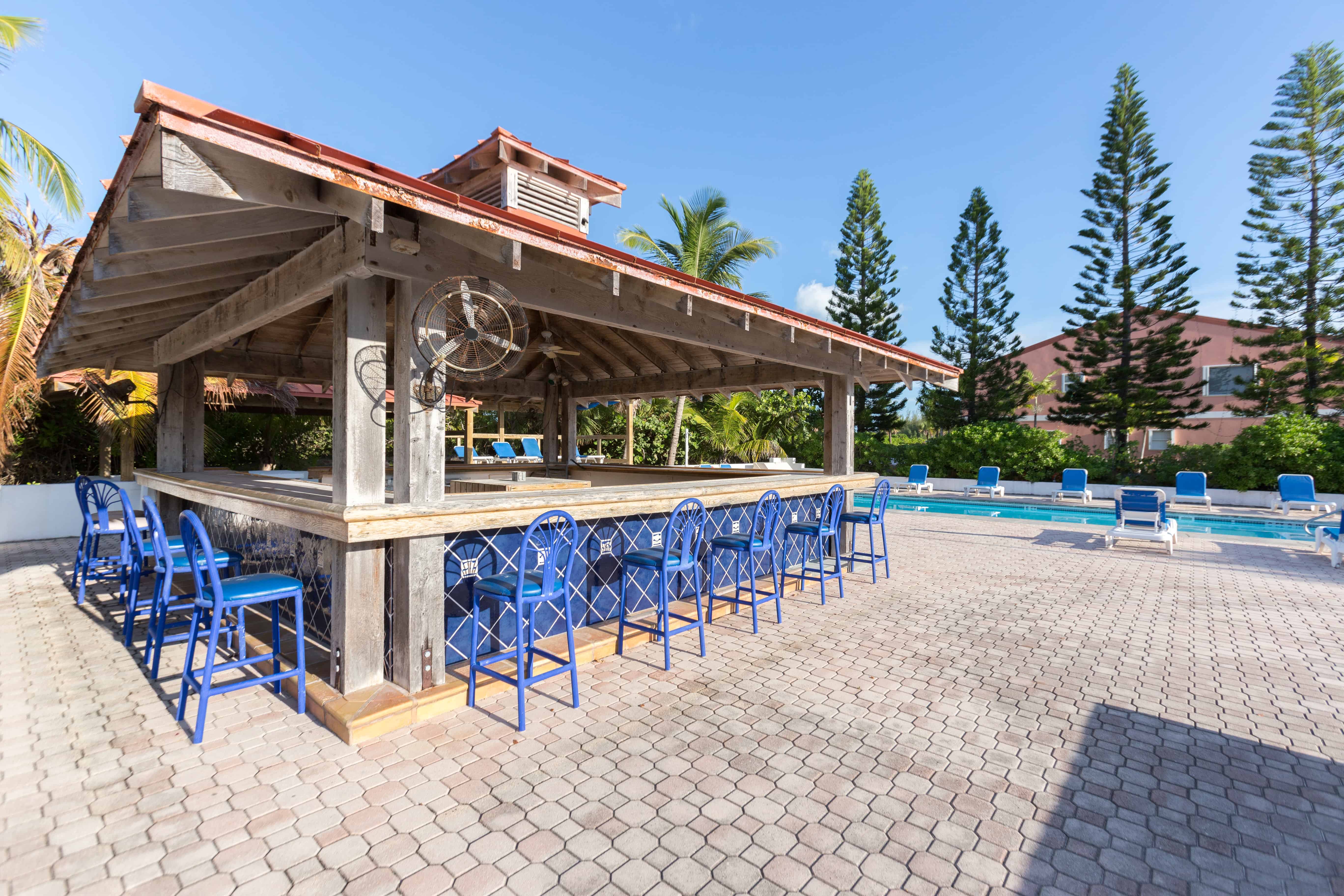 Bimini Cove Bimini BS