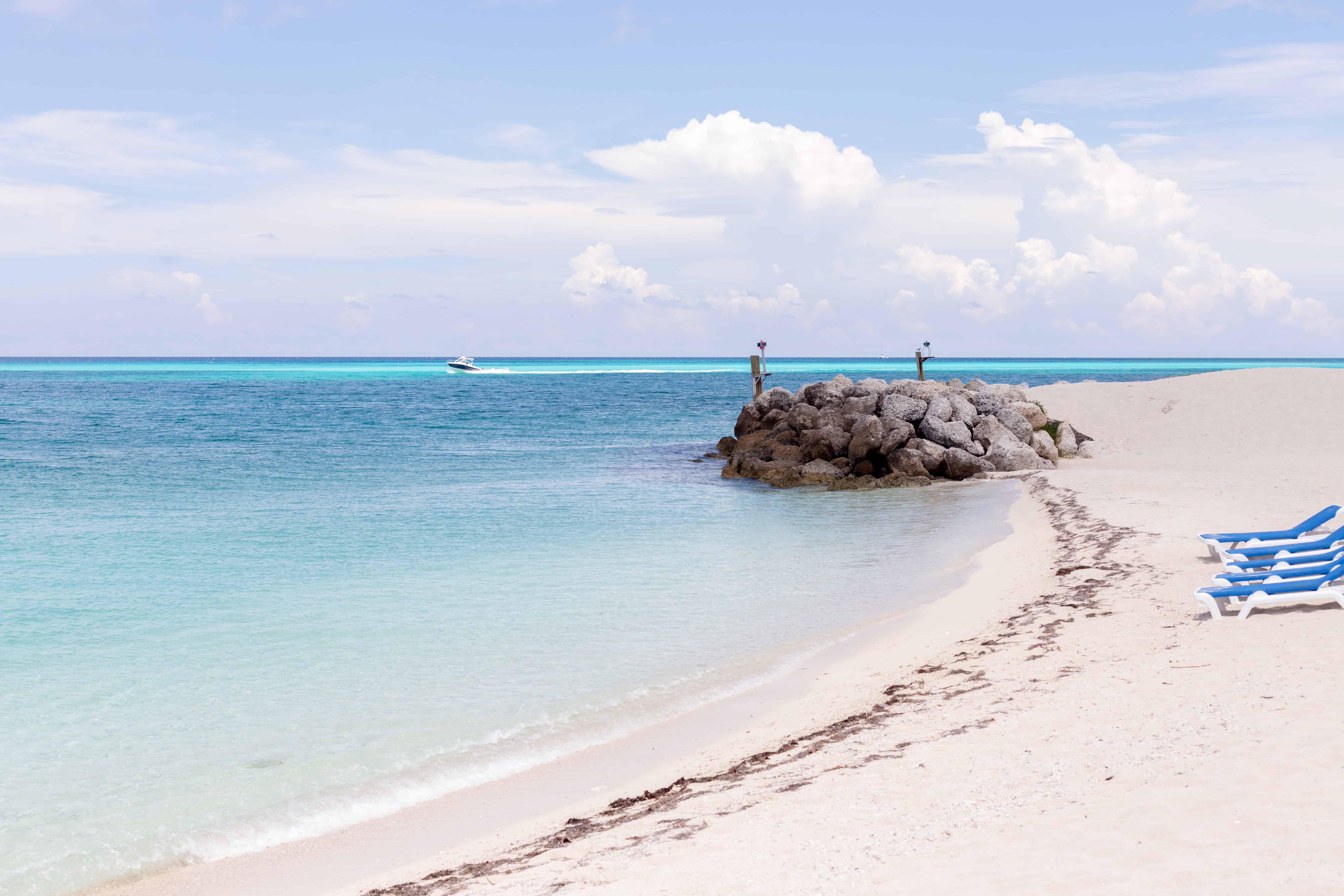 Bimini Cove Bimini BS
