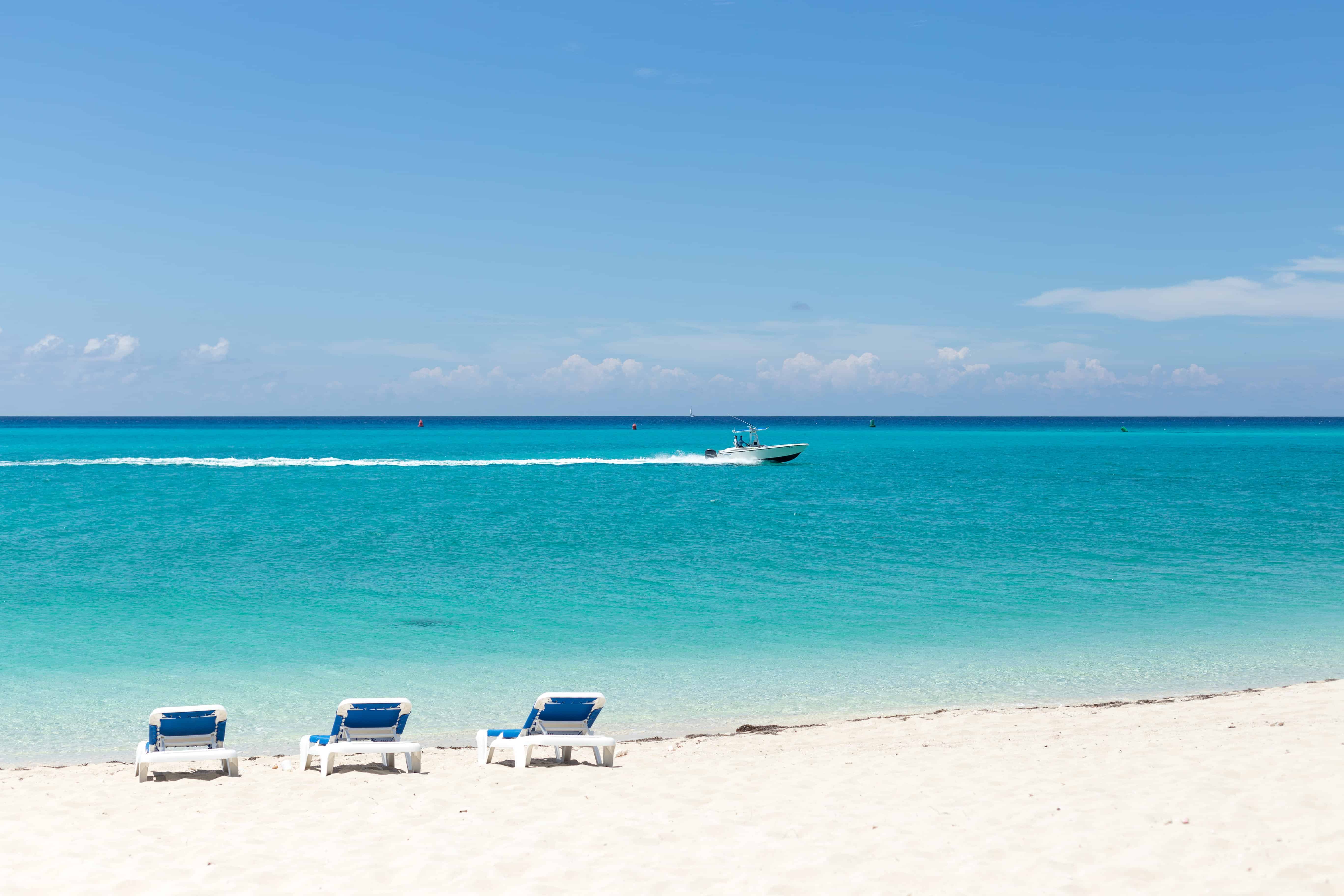 Bimini Cove Bimini BS