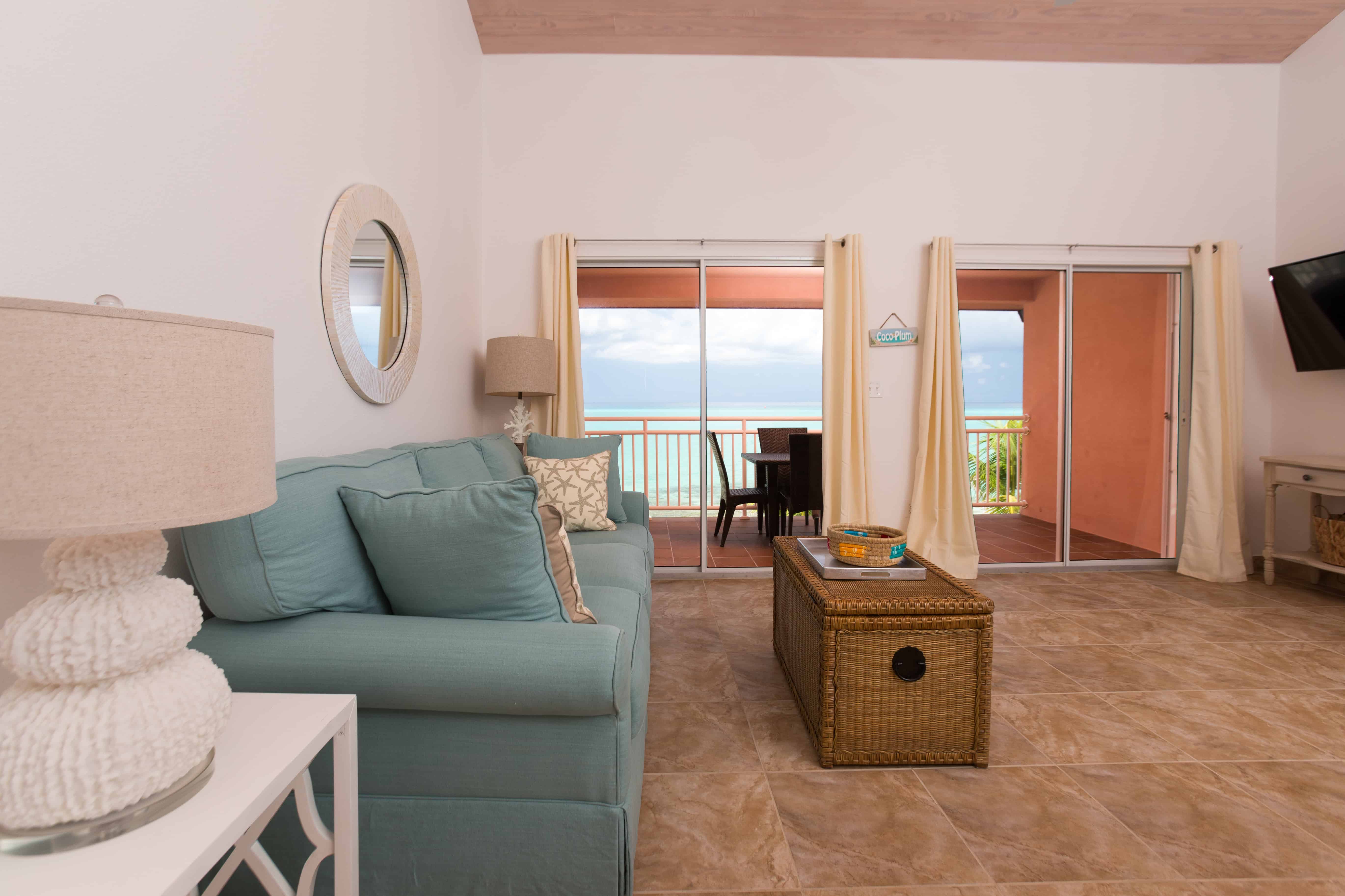 Bimini Cove Bimini BS