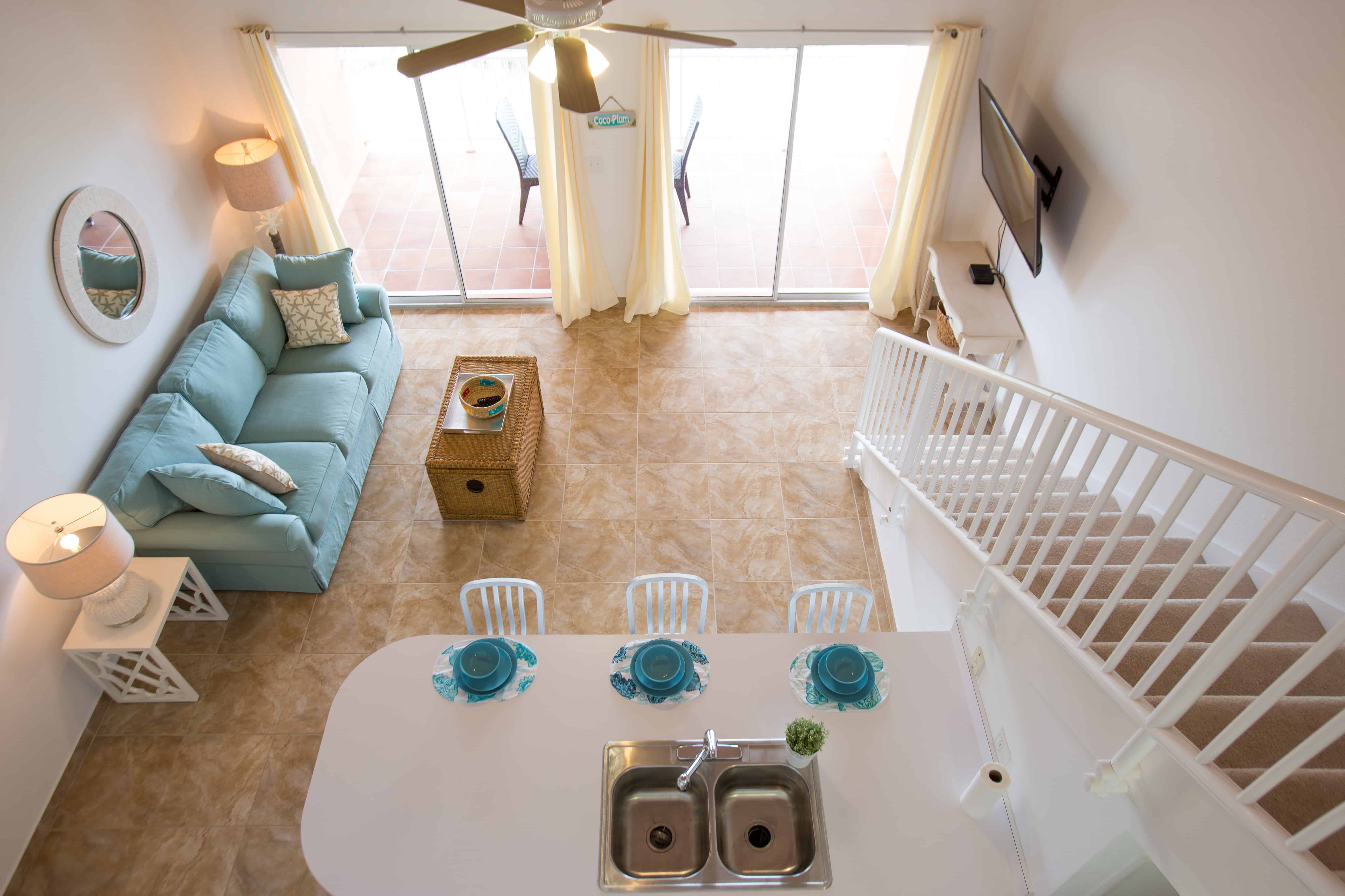 Bimini Cove Bimini BS