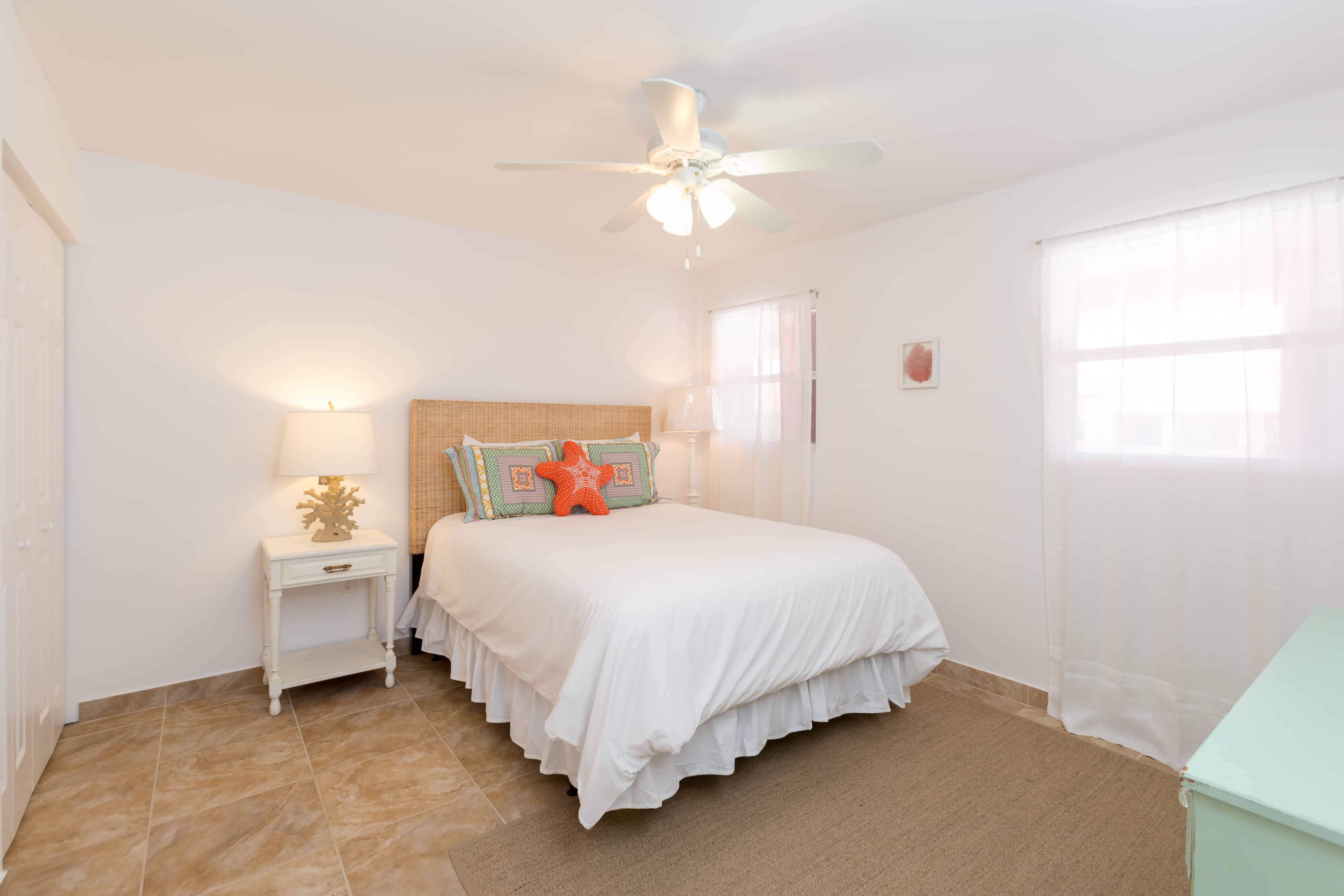 Bimini Cove Bimini BS