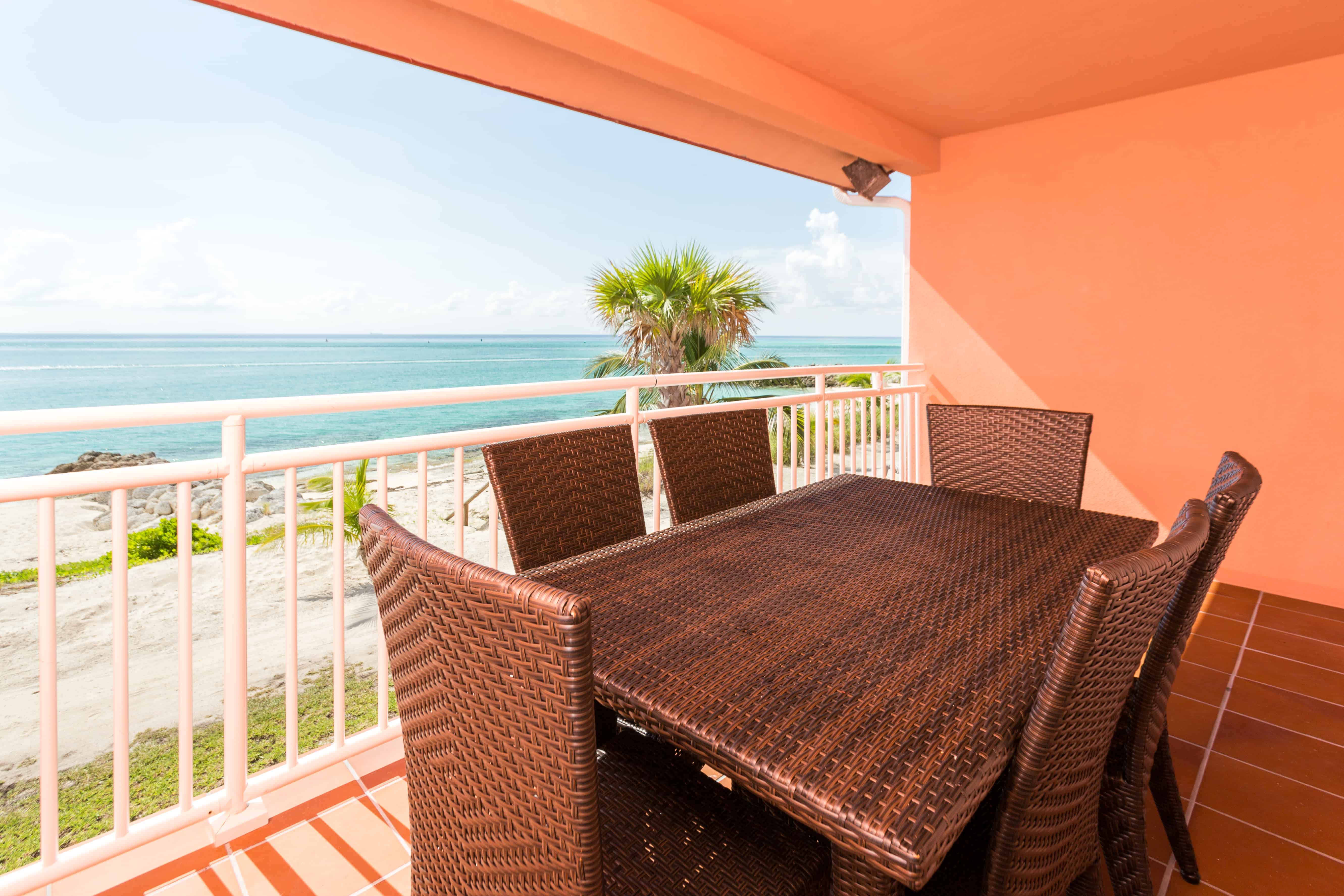 Bimini Cove Bimini BS