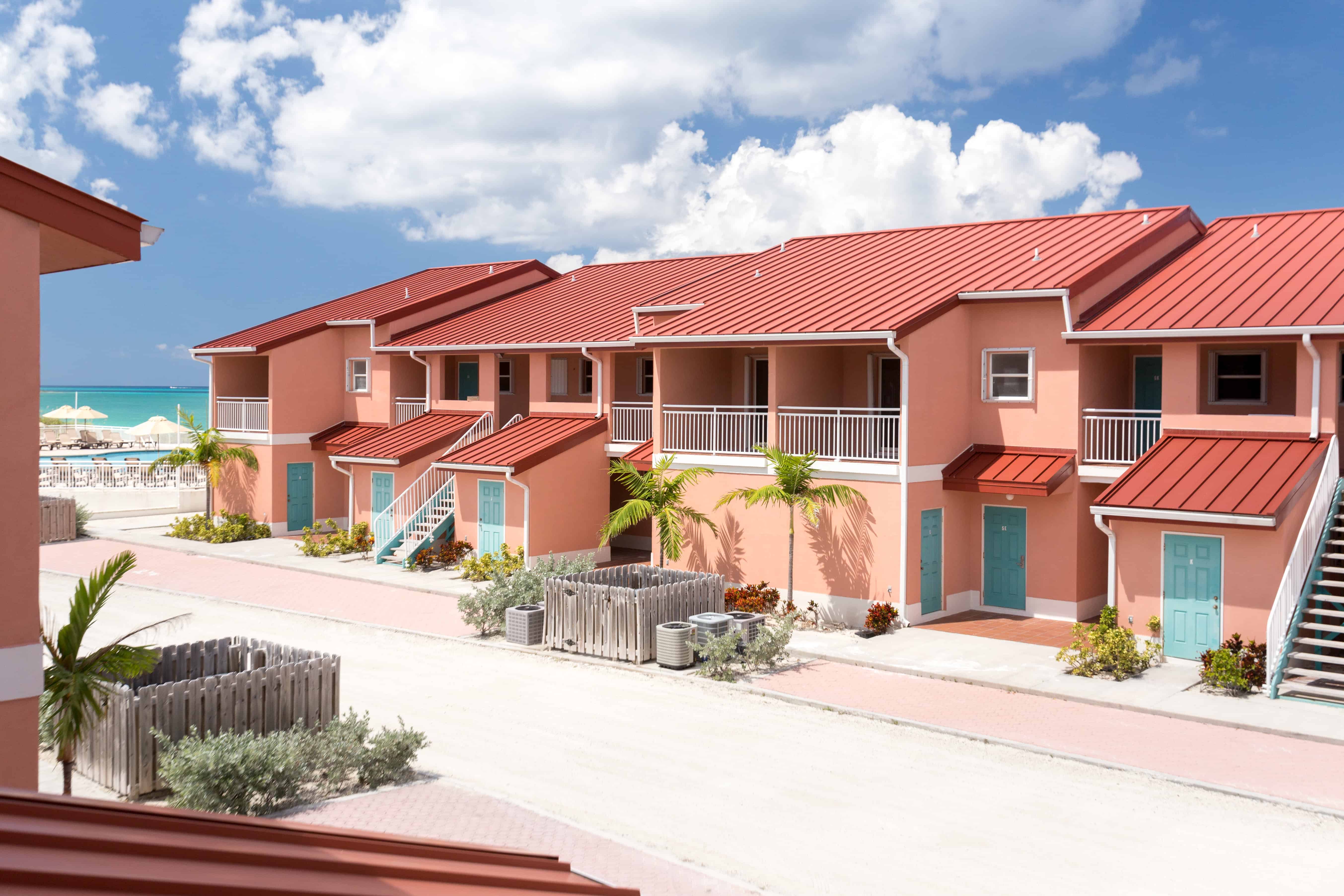 Bimini Cove Bimini BS