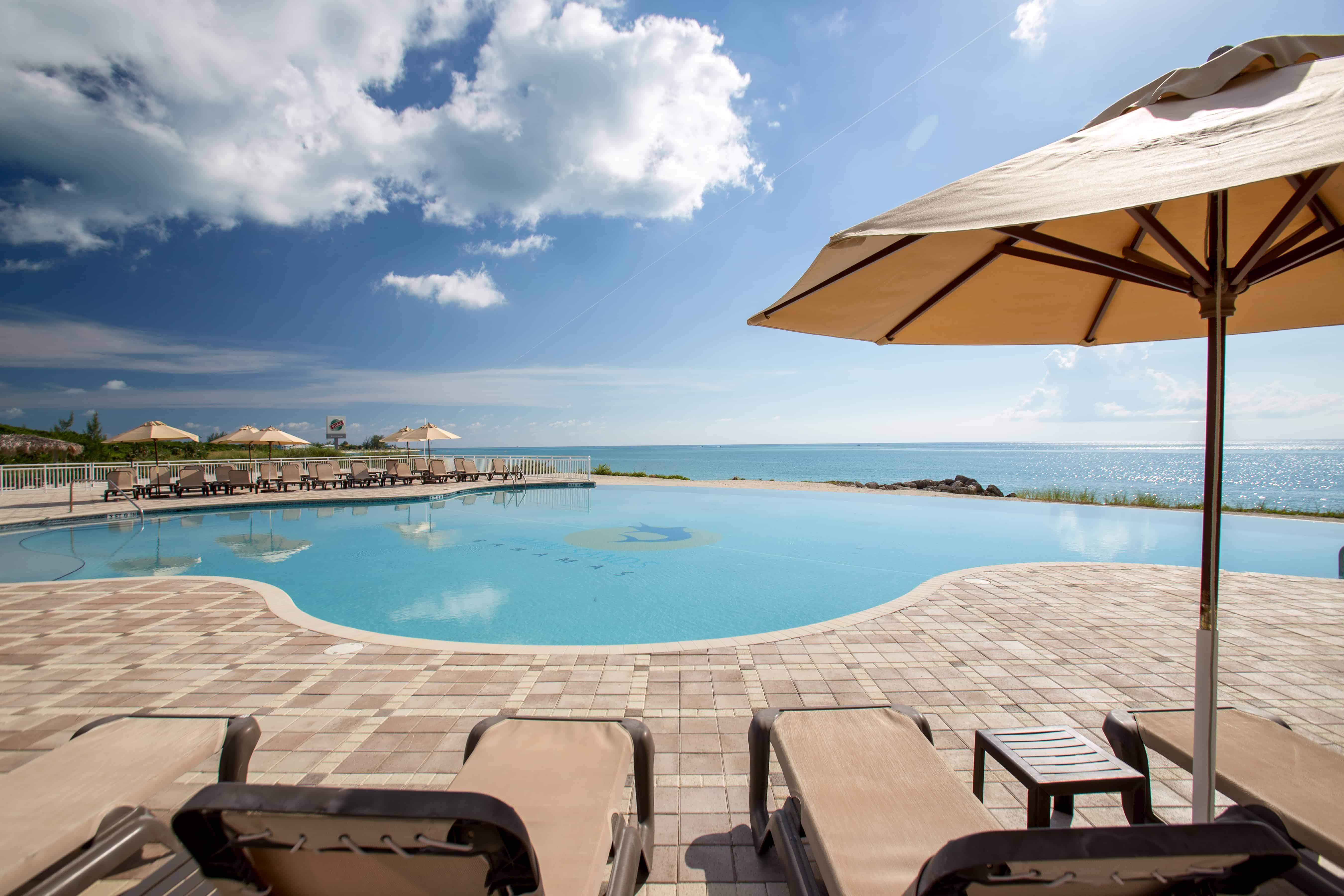 Bimini Cove Bimini BS