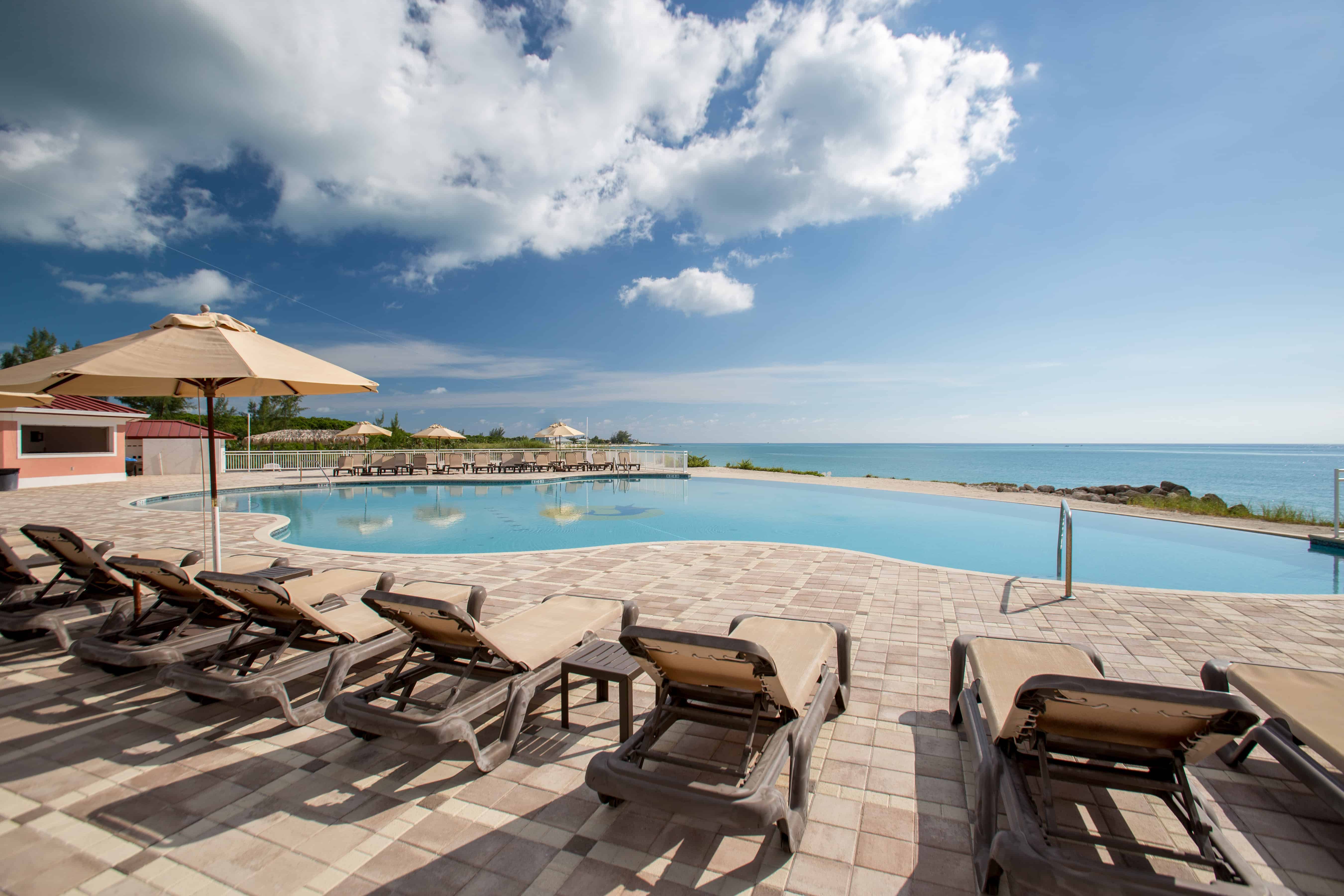 Bimini Cove Bimini BS