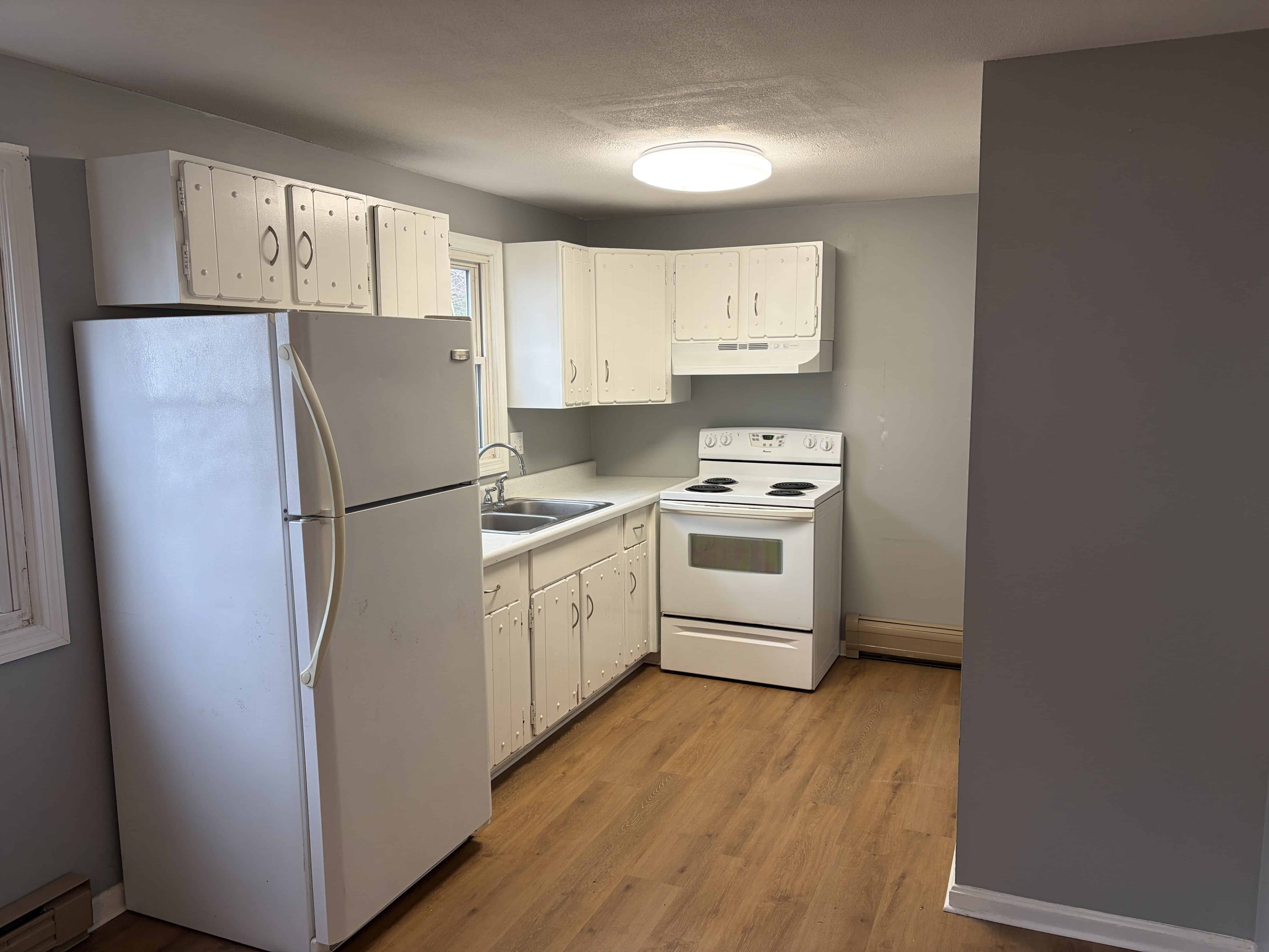 Easthampton MA 01027