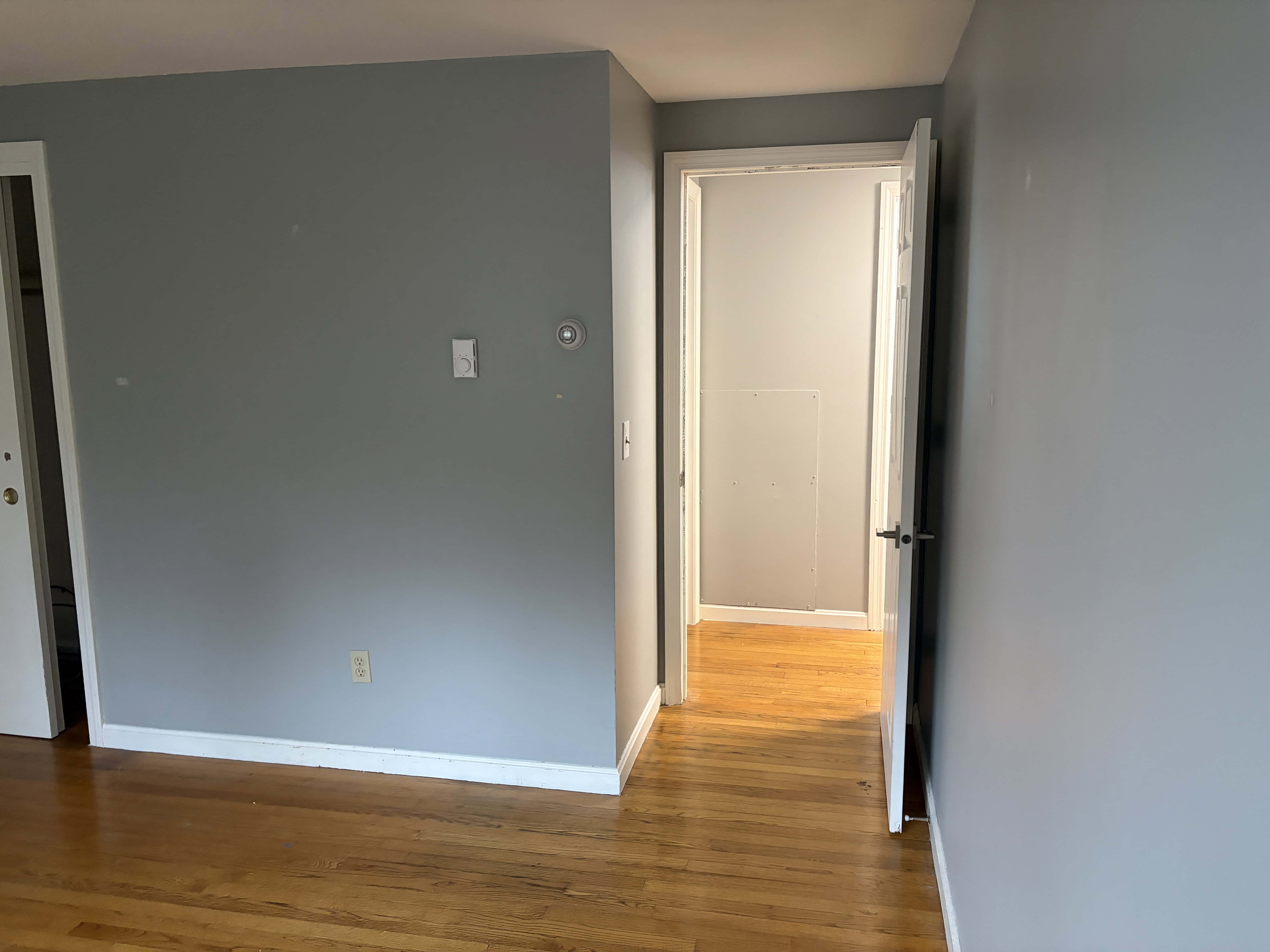 Easthampton MA 01027