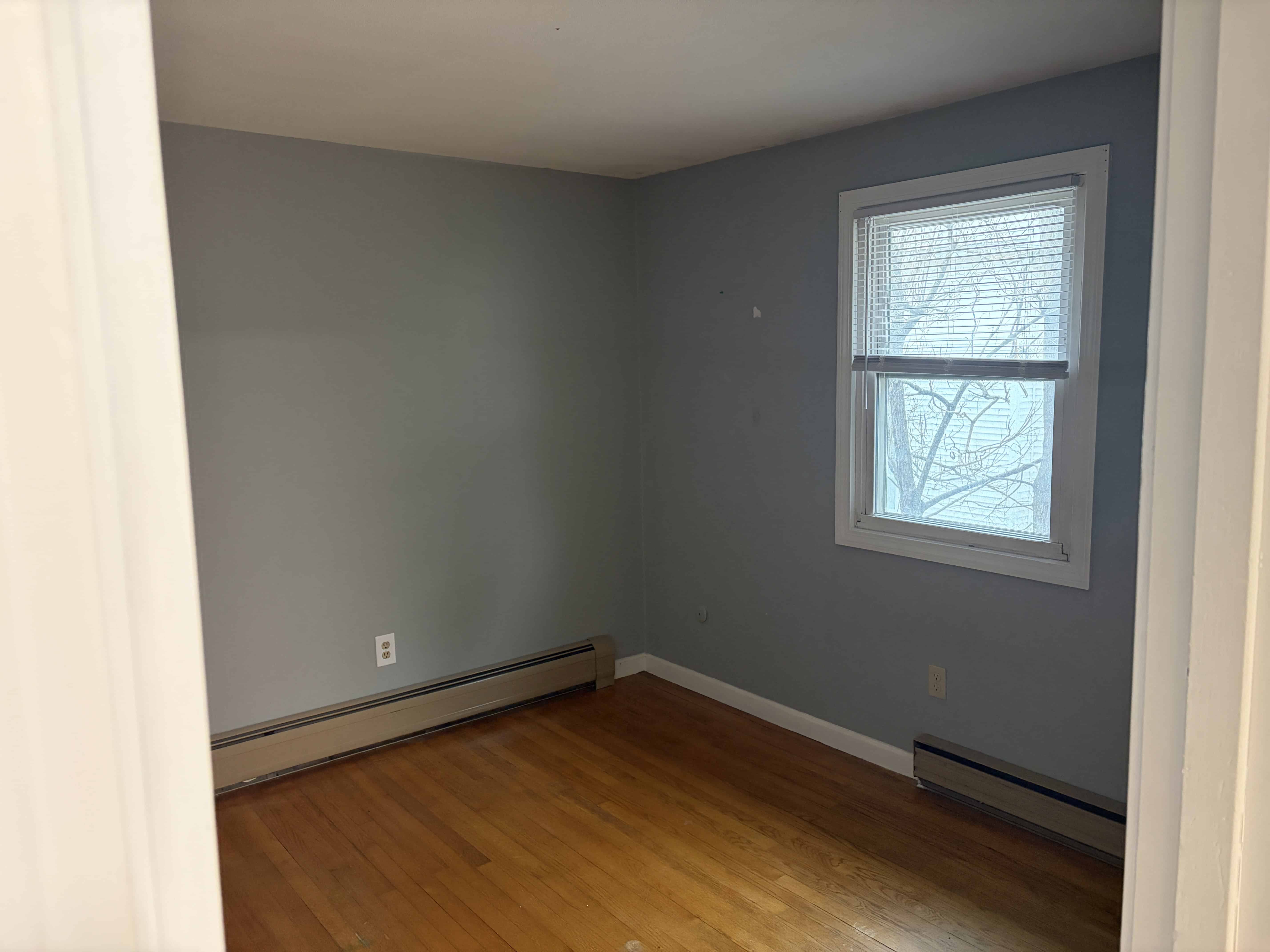 Easthampton MA 01027