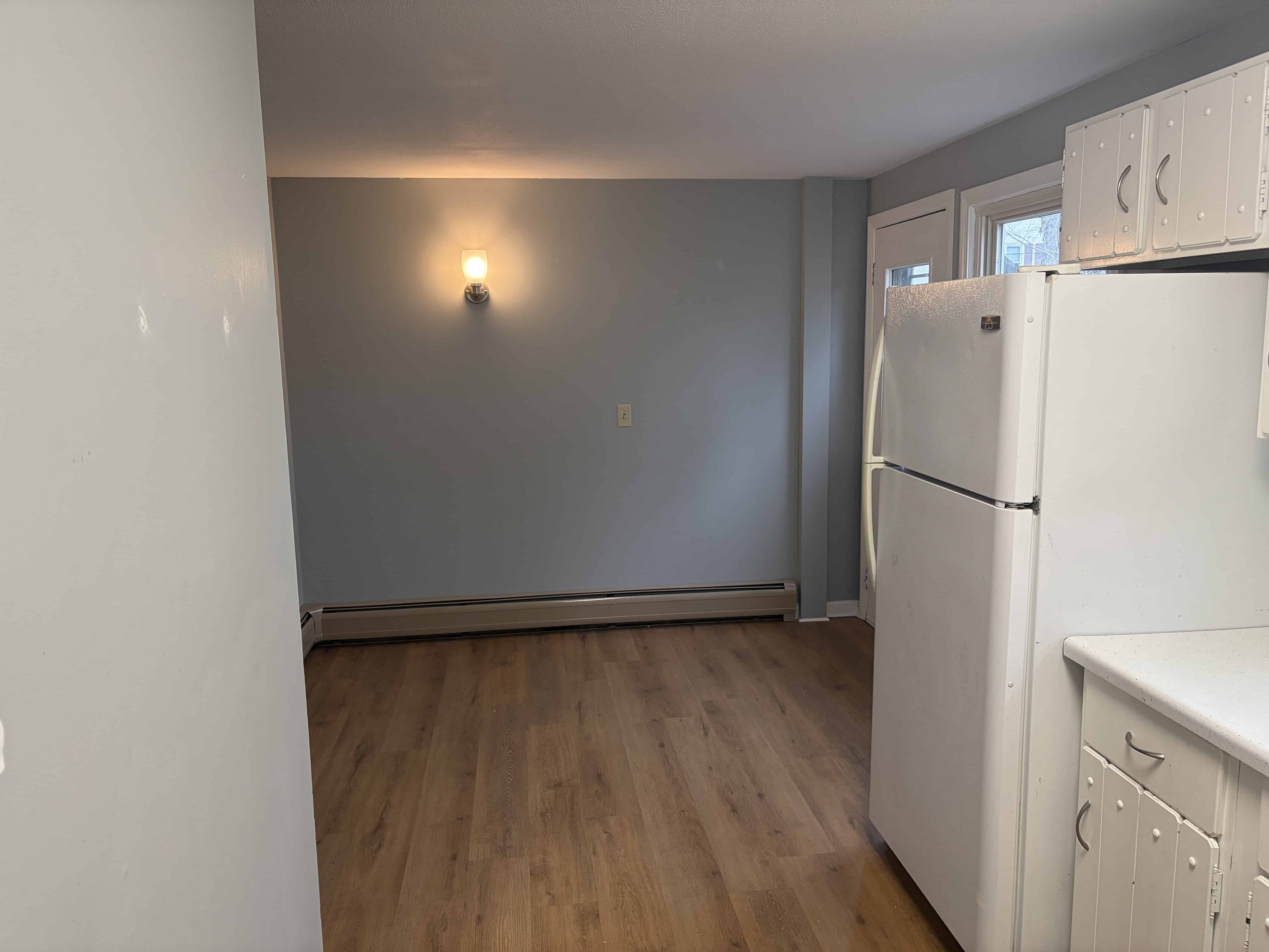 Easthampton MA 01027