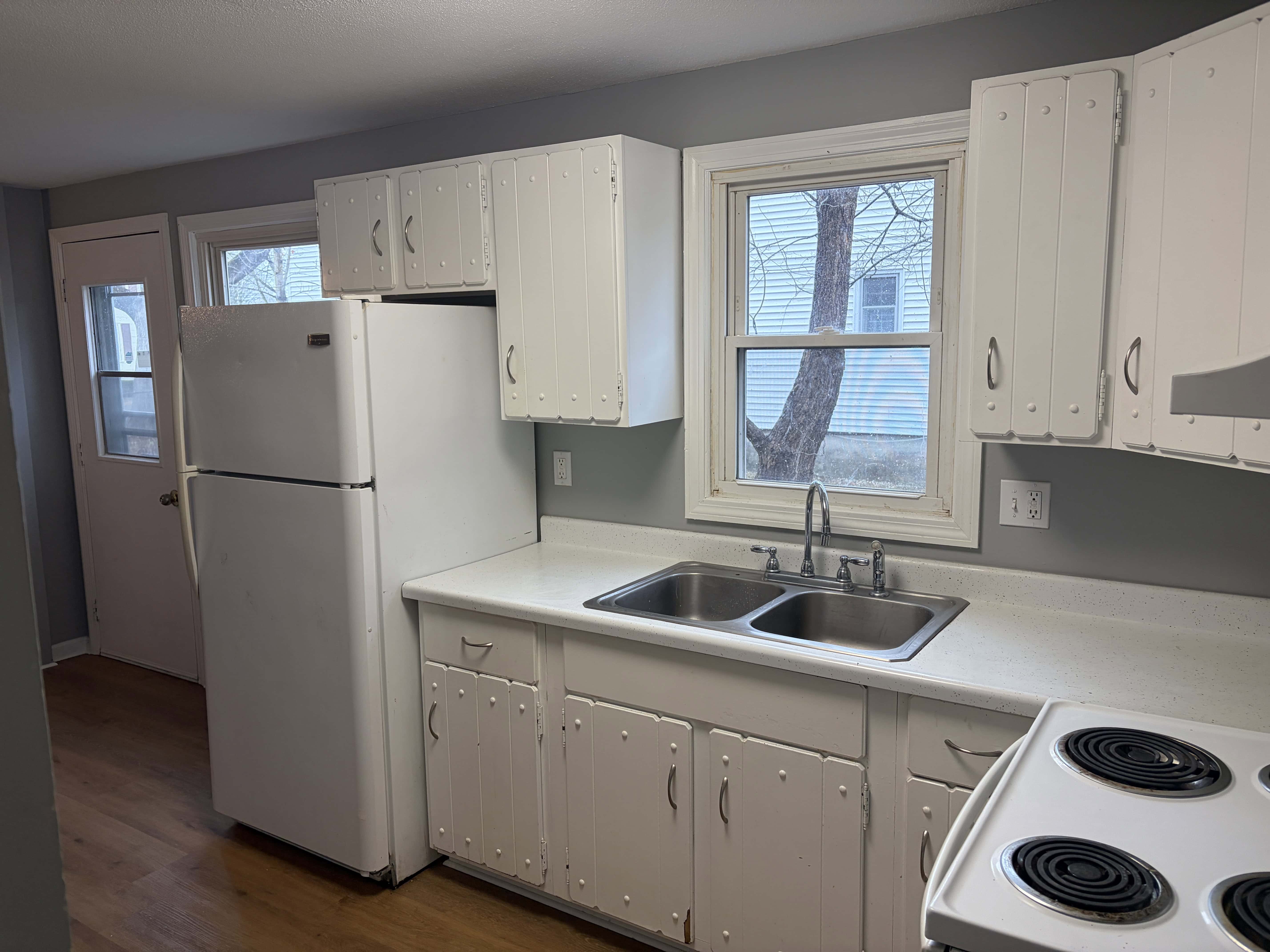 Easthampton MA 01027