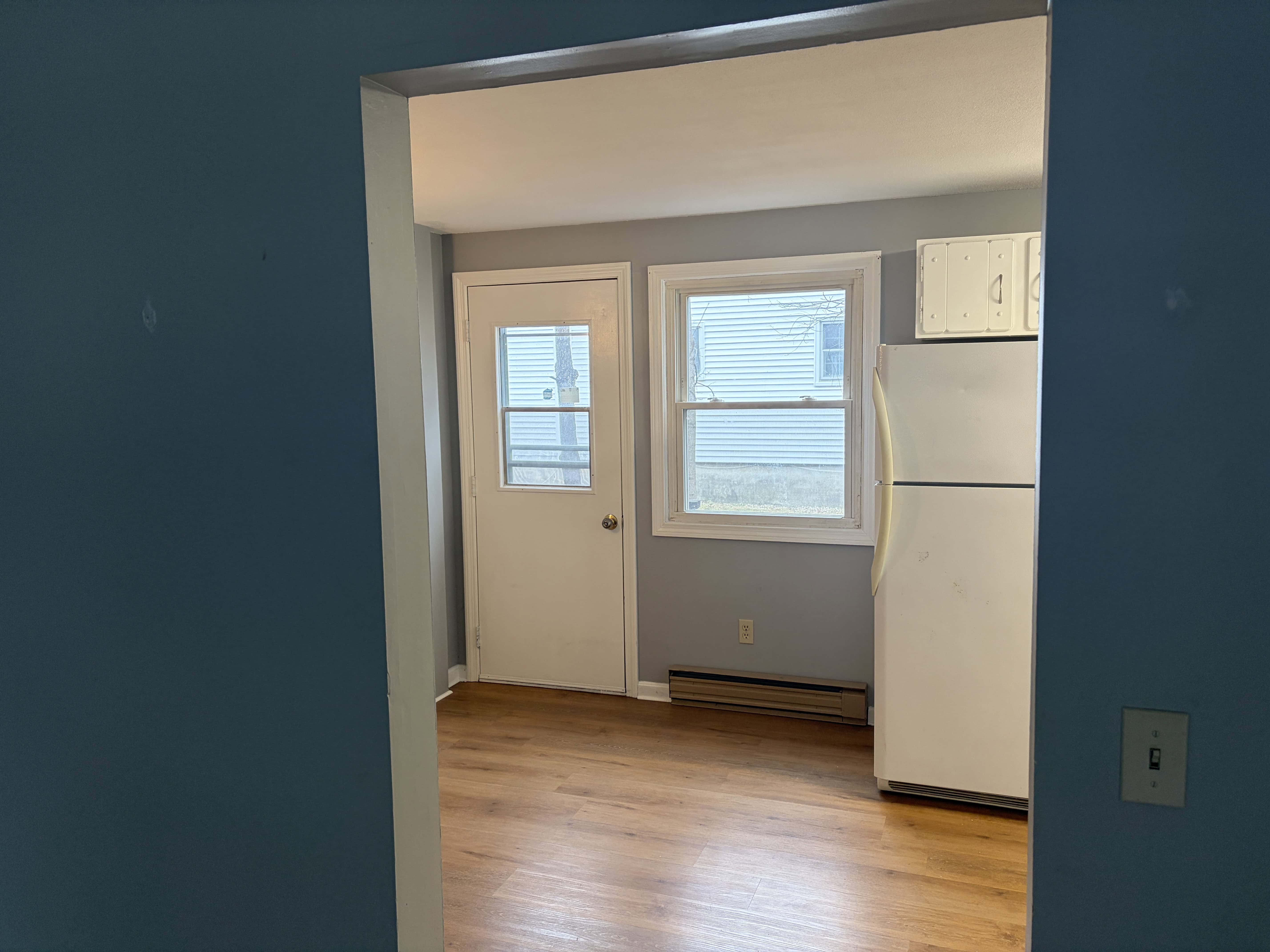 Easthampton MA 01027