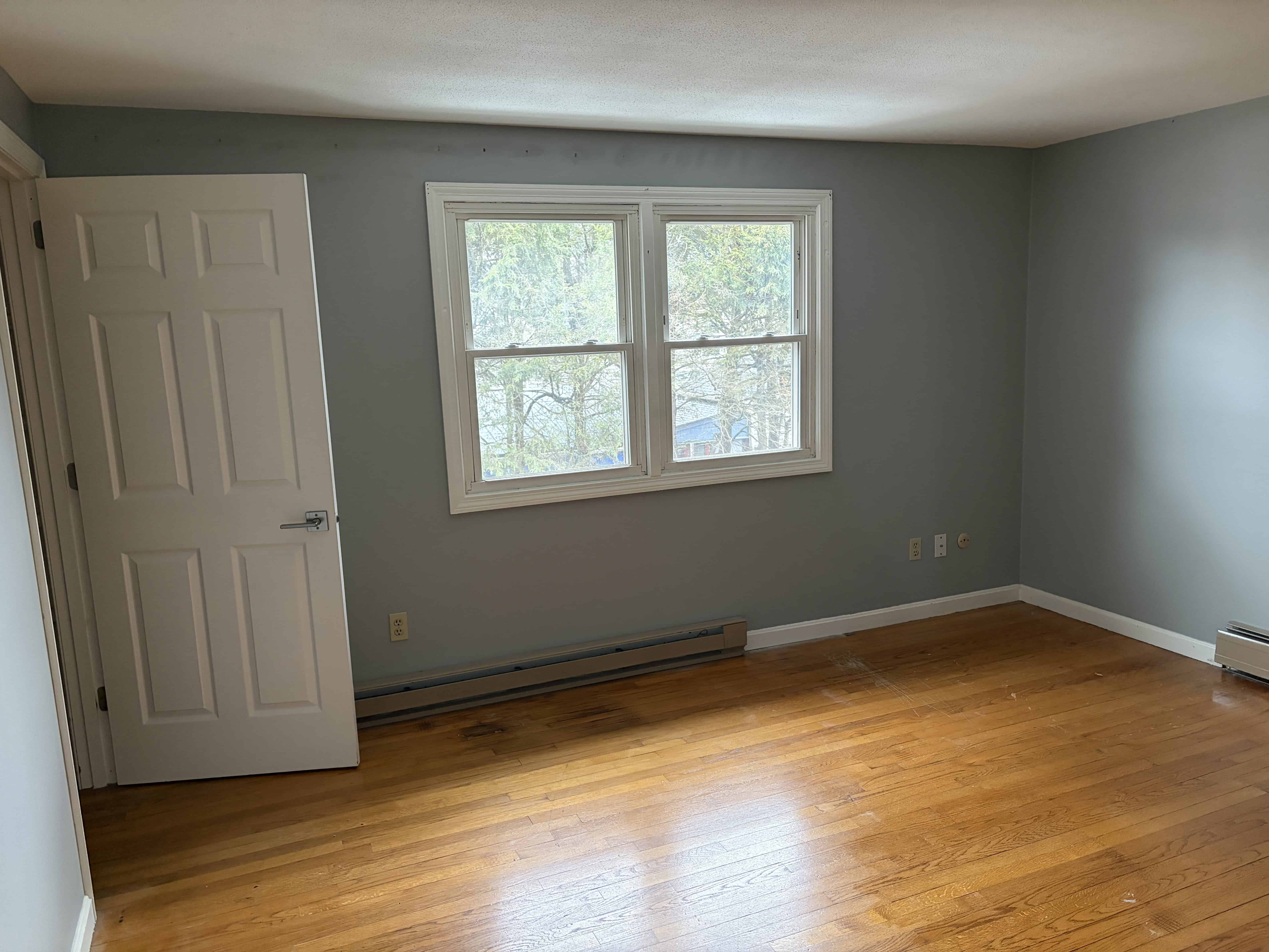 Easthampton MA 01027