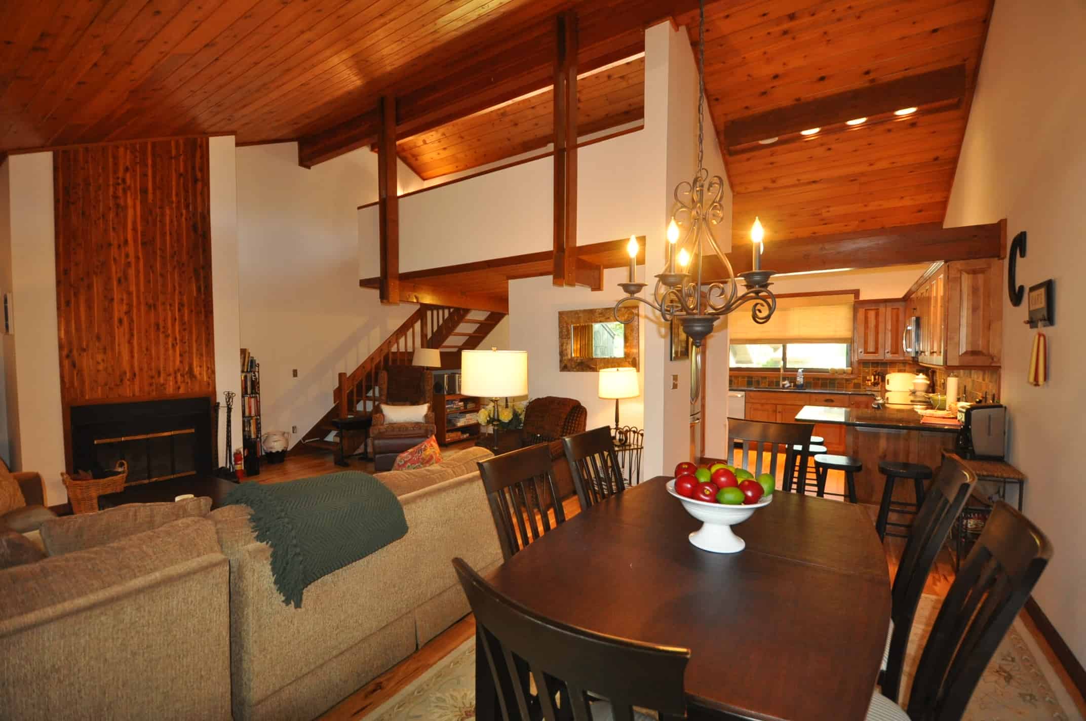 49 Murray Hill Woods Road, Manchester, Vt Manchester Center VT 05255