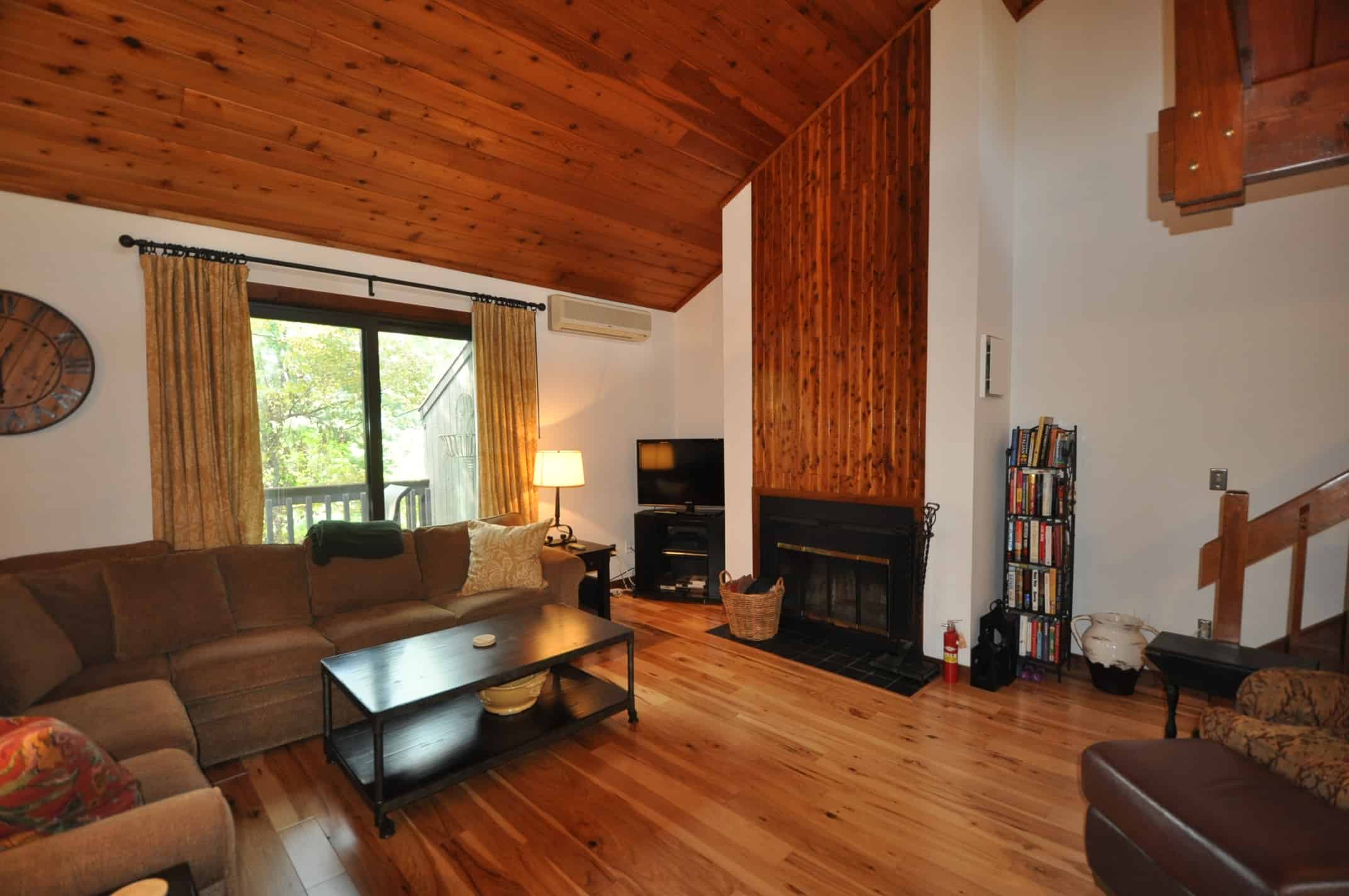 49 Murray Hill Woods Road, Manchester, Vt Manchester Center VT 05255