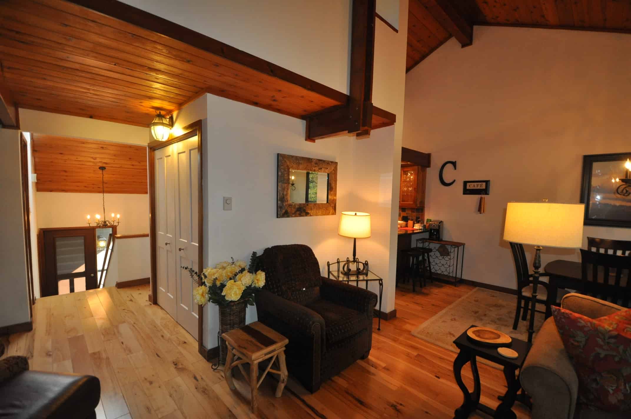 49 Murray Hill Woods Road, Manchester, Vt Manchester Center VT 05255