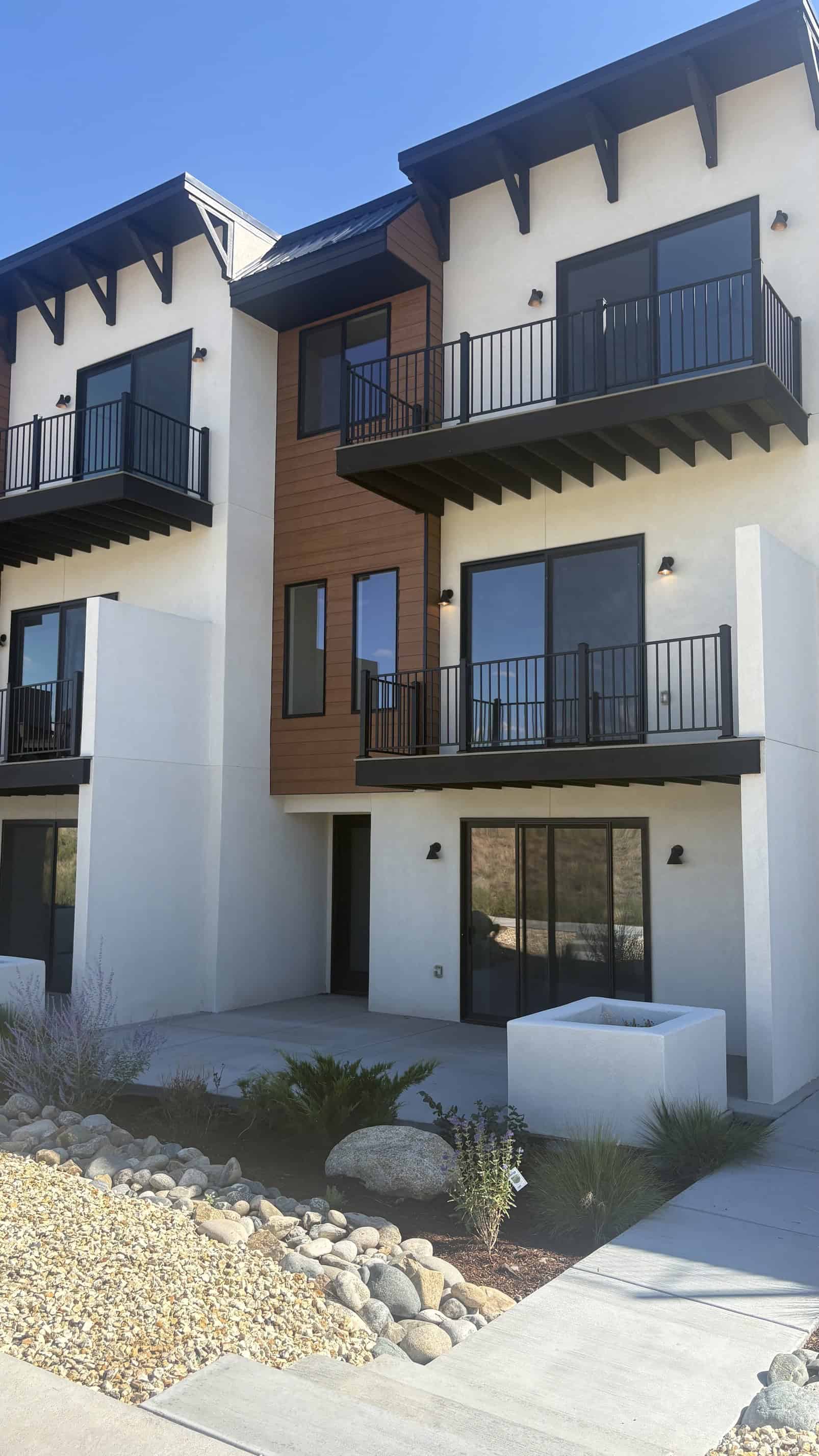 Salida CO 81201-2103