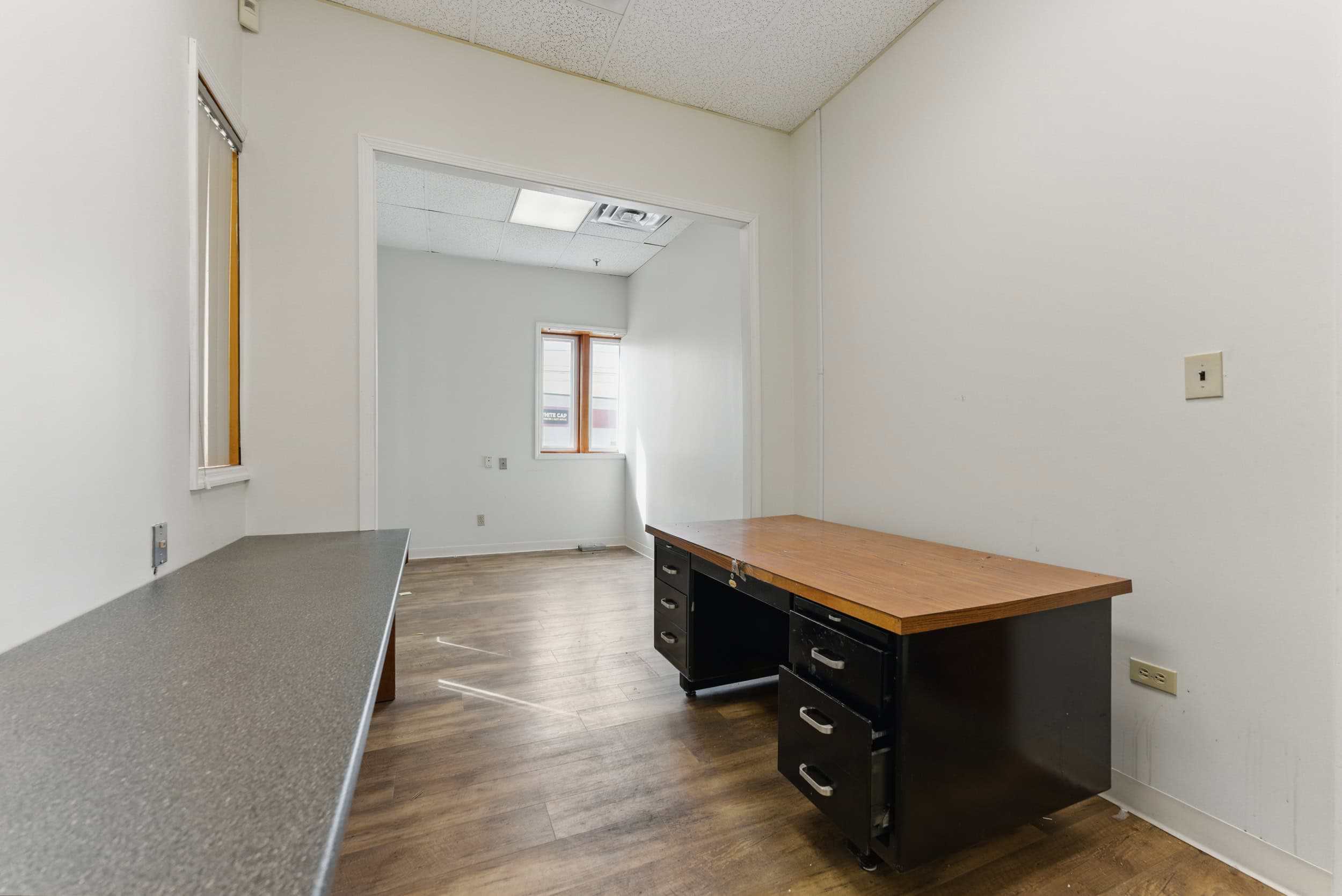 16 Commercial Avenue Albany NY 12205