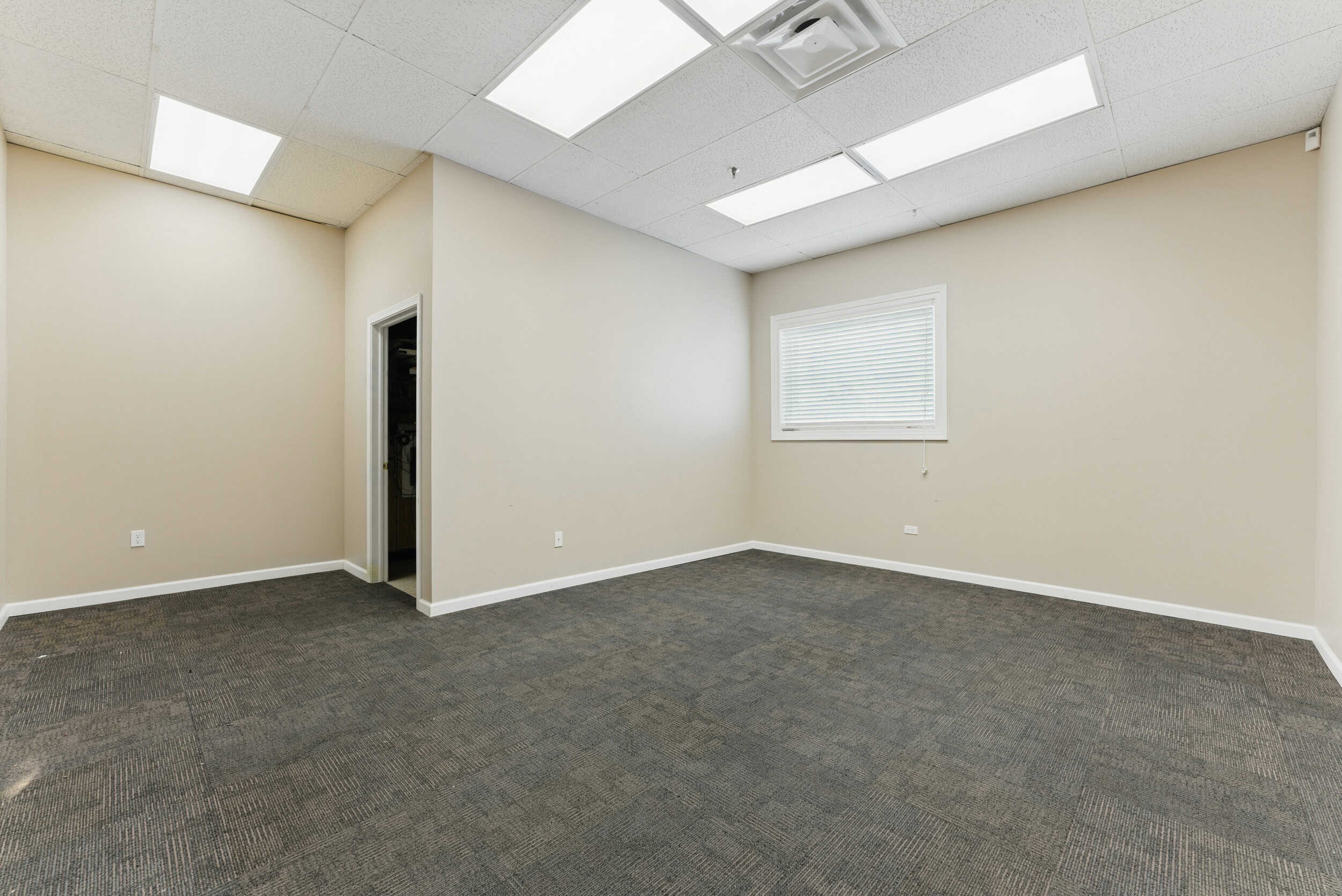 16 Commercial Avenue Albany NY 12205