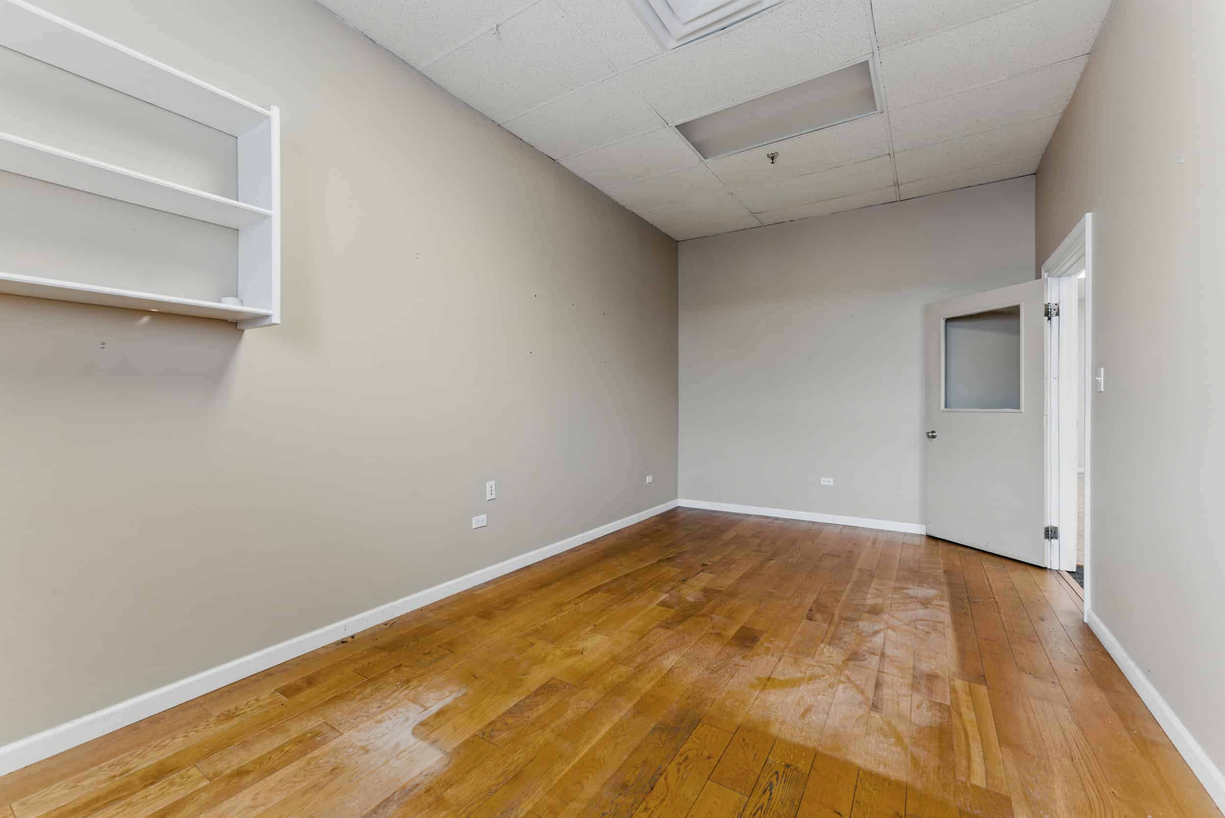16 Commercial Avenue Albany NY 12205