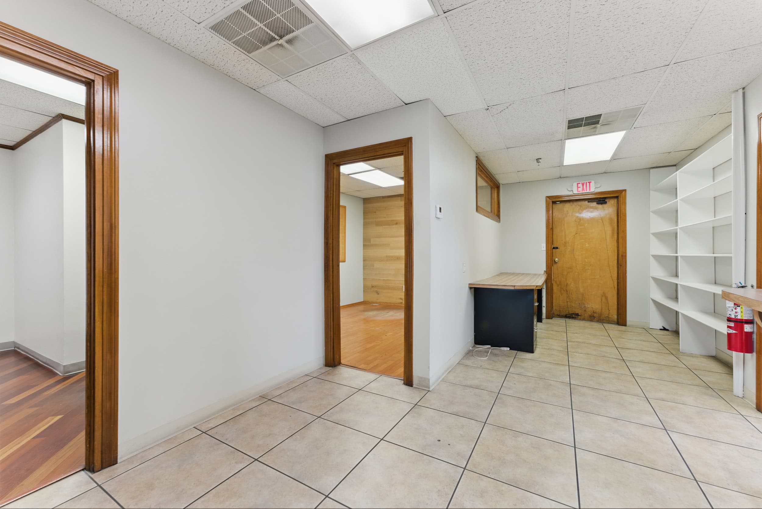 16 Commercial Avenue Albany NY 12205