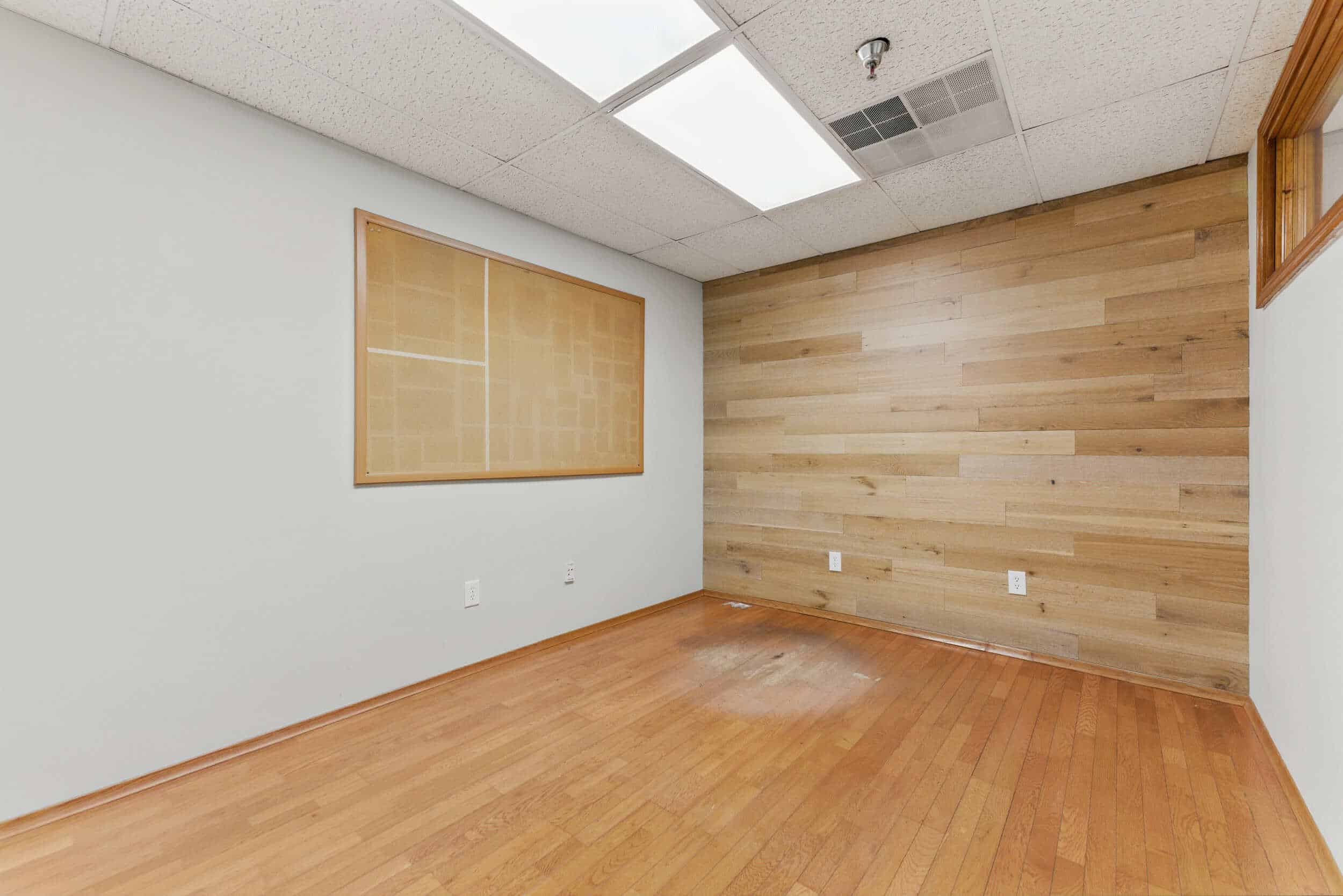 16 Commercial Avenue Albany NY 12205