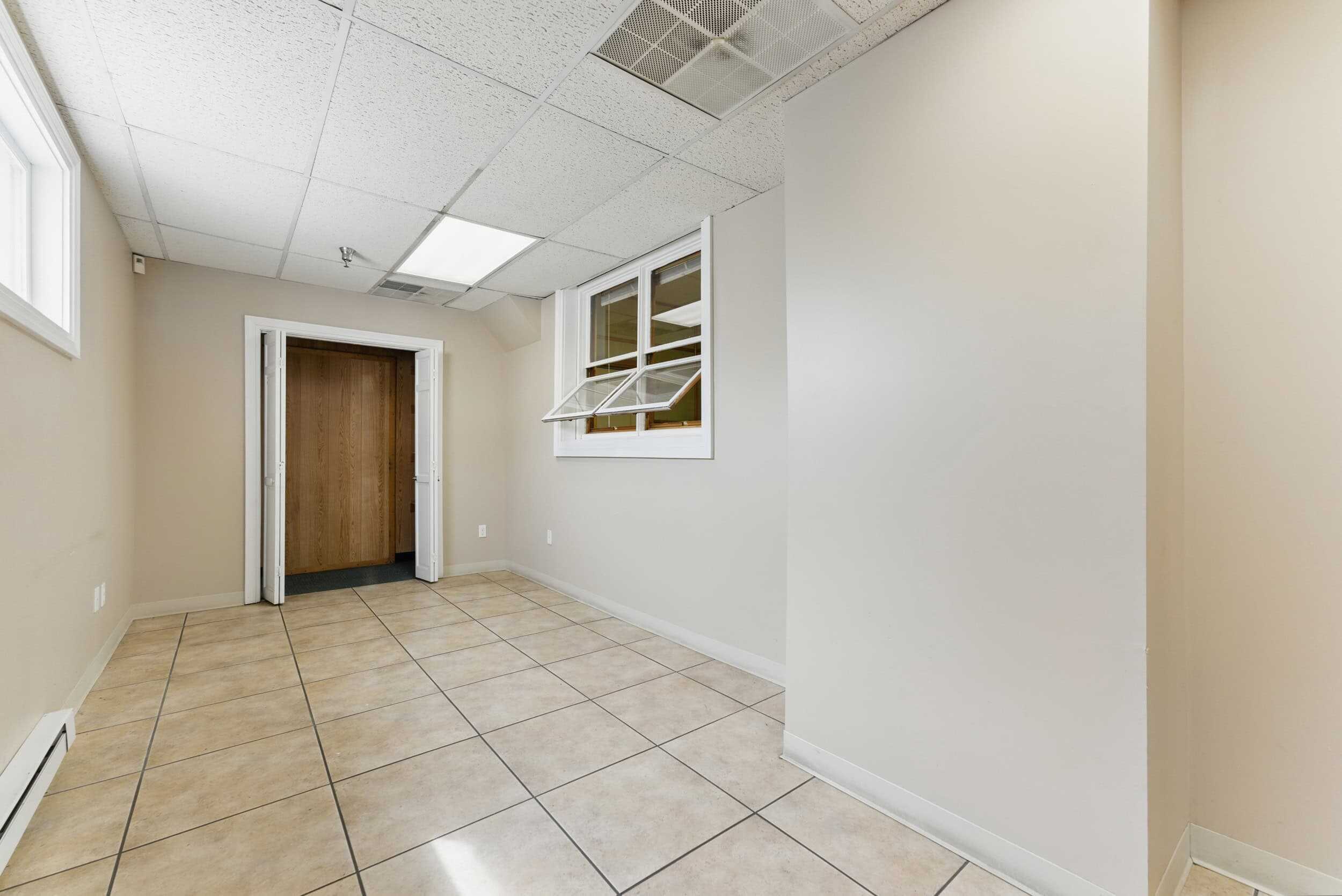 16 Commercial Avenue Albany NY 12205