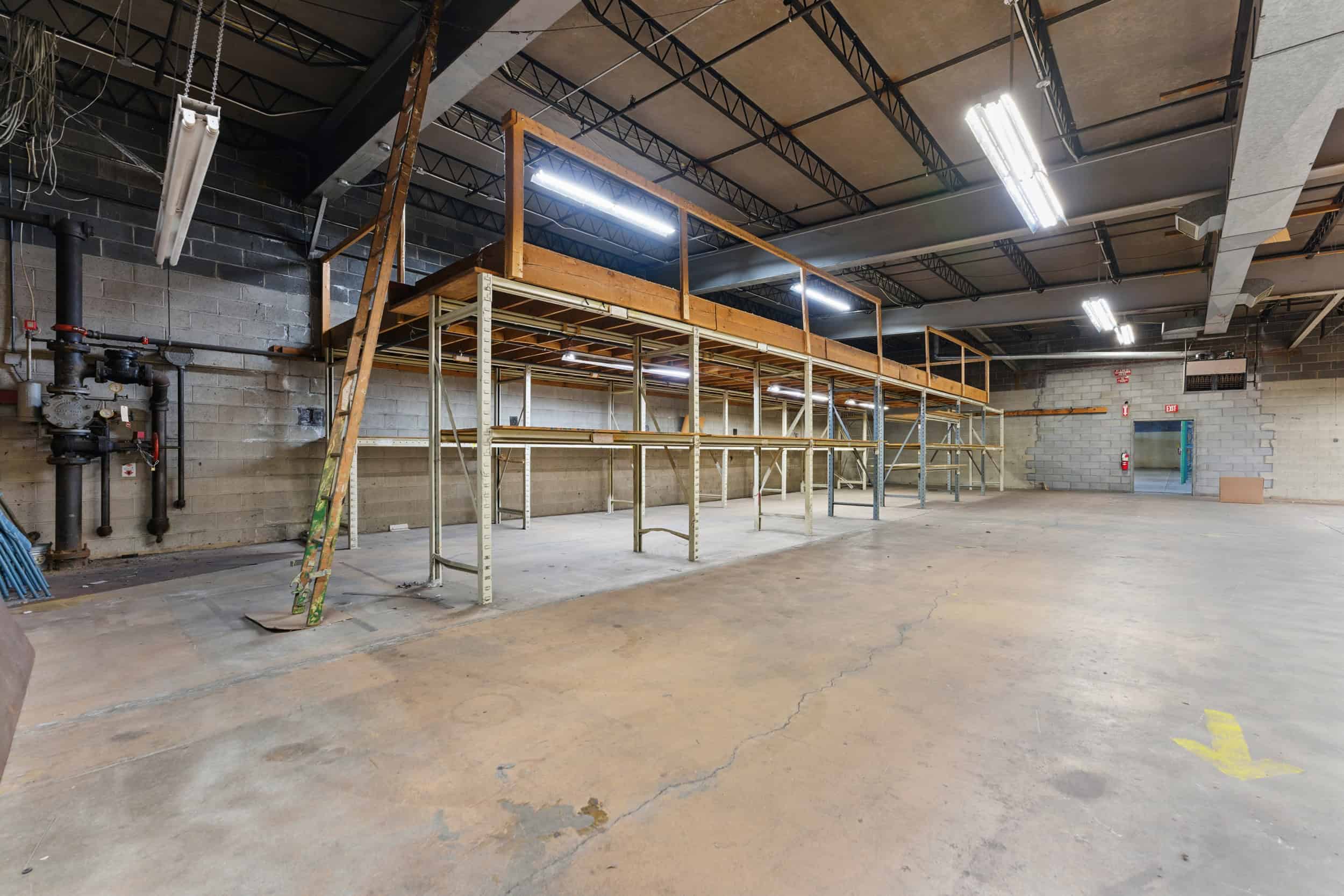 16 Commercial Avenue Albany NY 12205