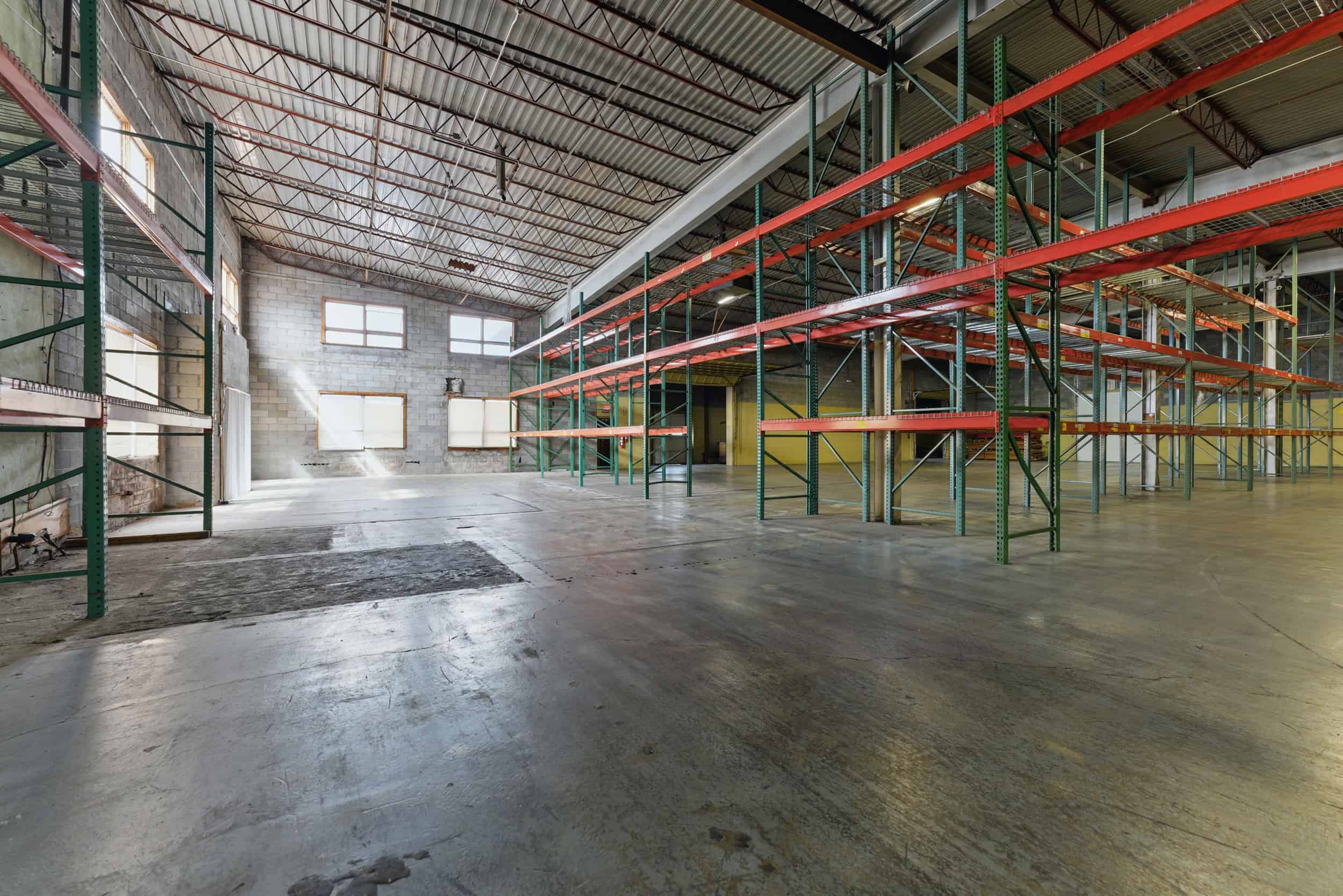 16 Commercial Avenue Albany NY 12205
