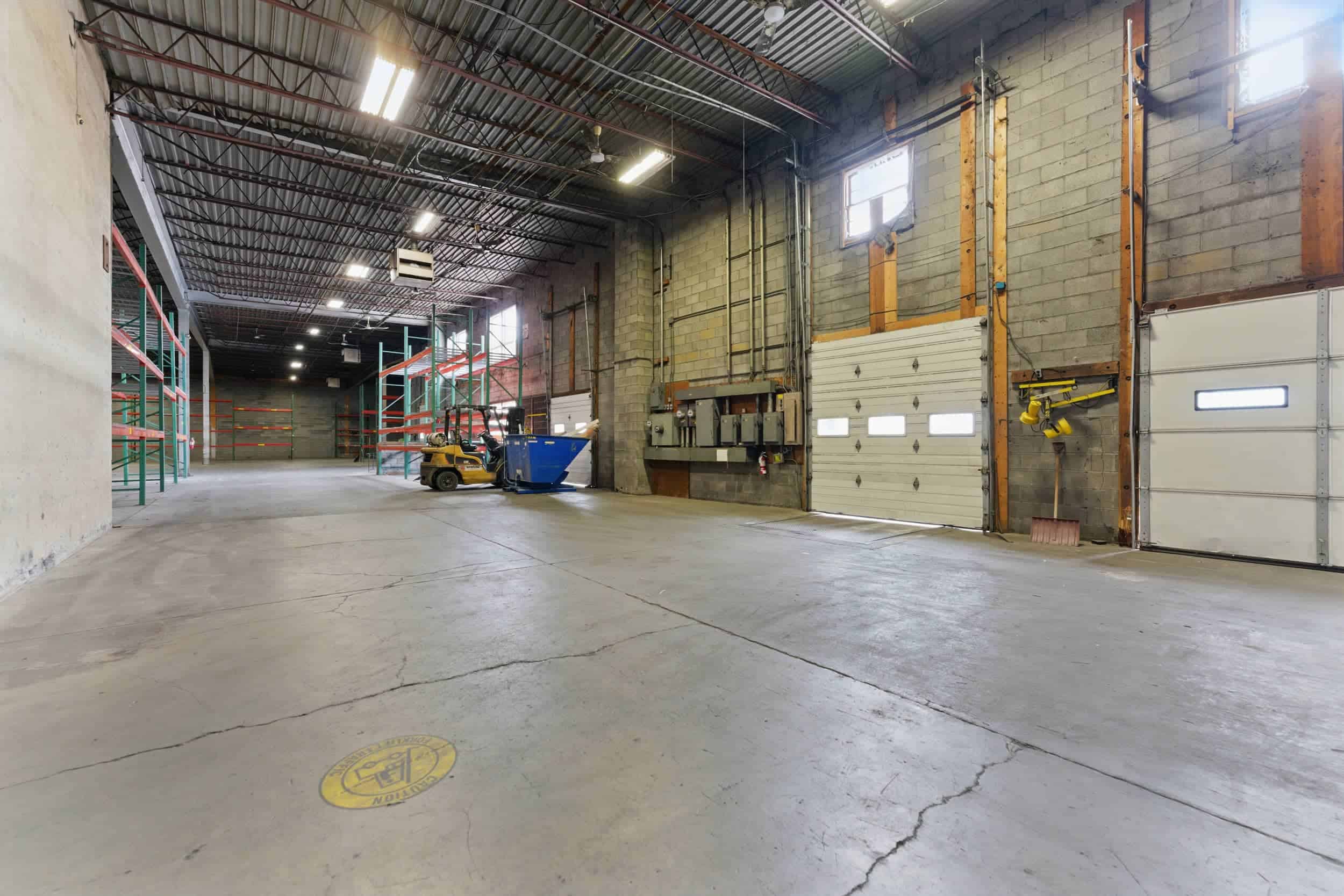 16 Commercial Avenue Albany NY 12205
