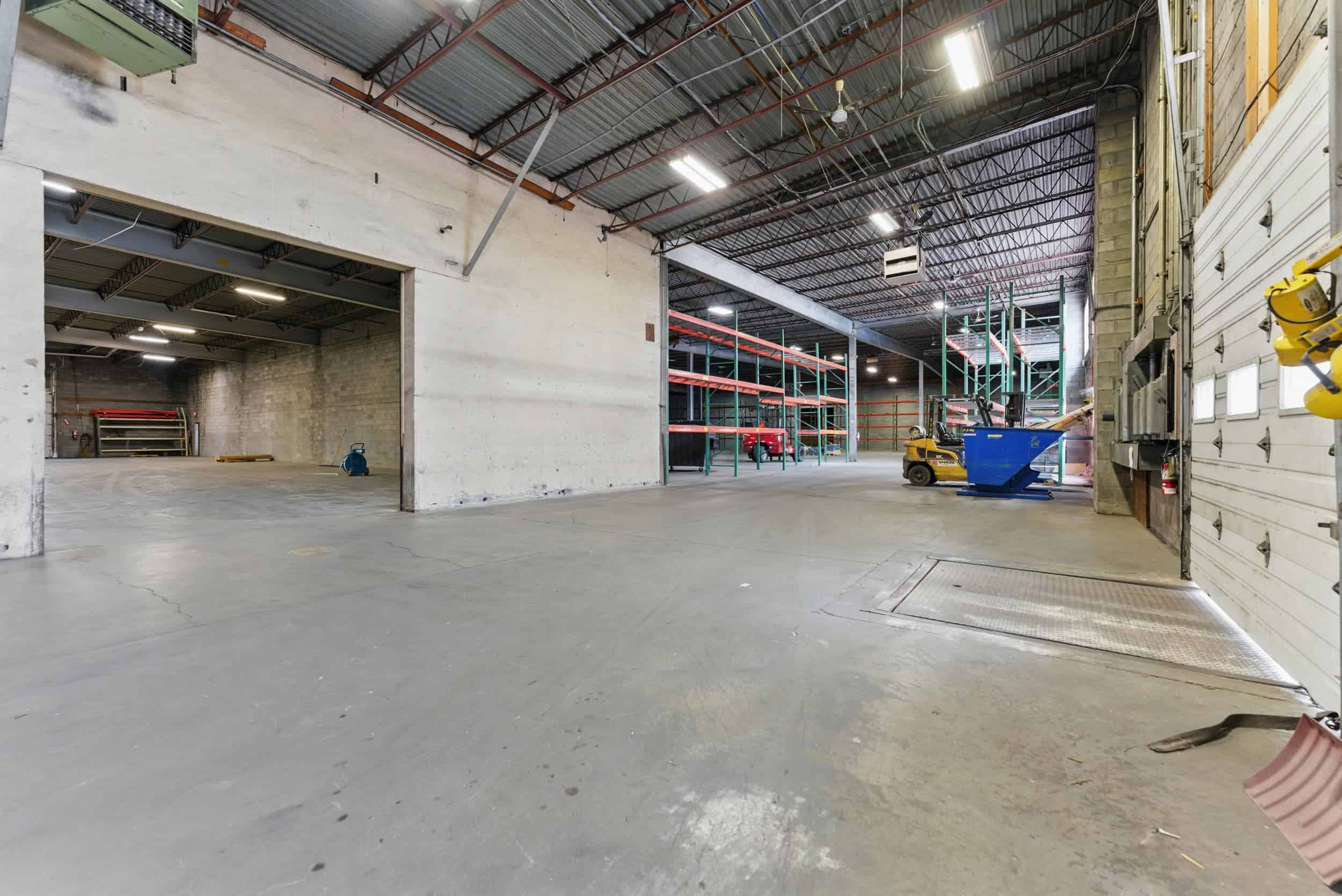16 Commercial Avenue Albany NY 12205