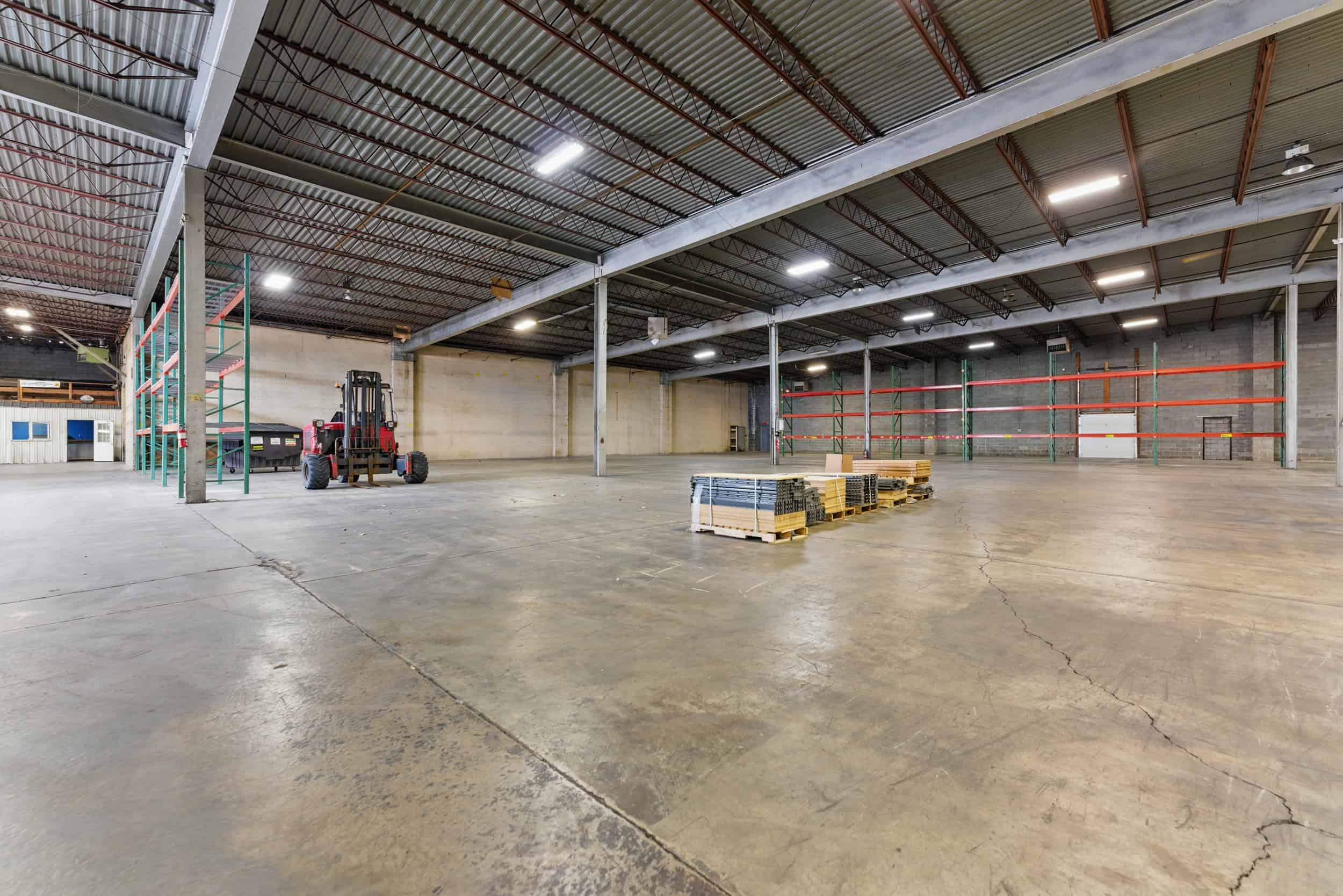 16 Commercial Avenue Albany NY 12205