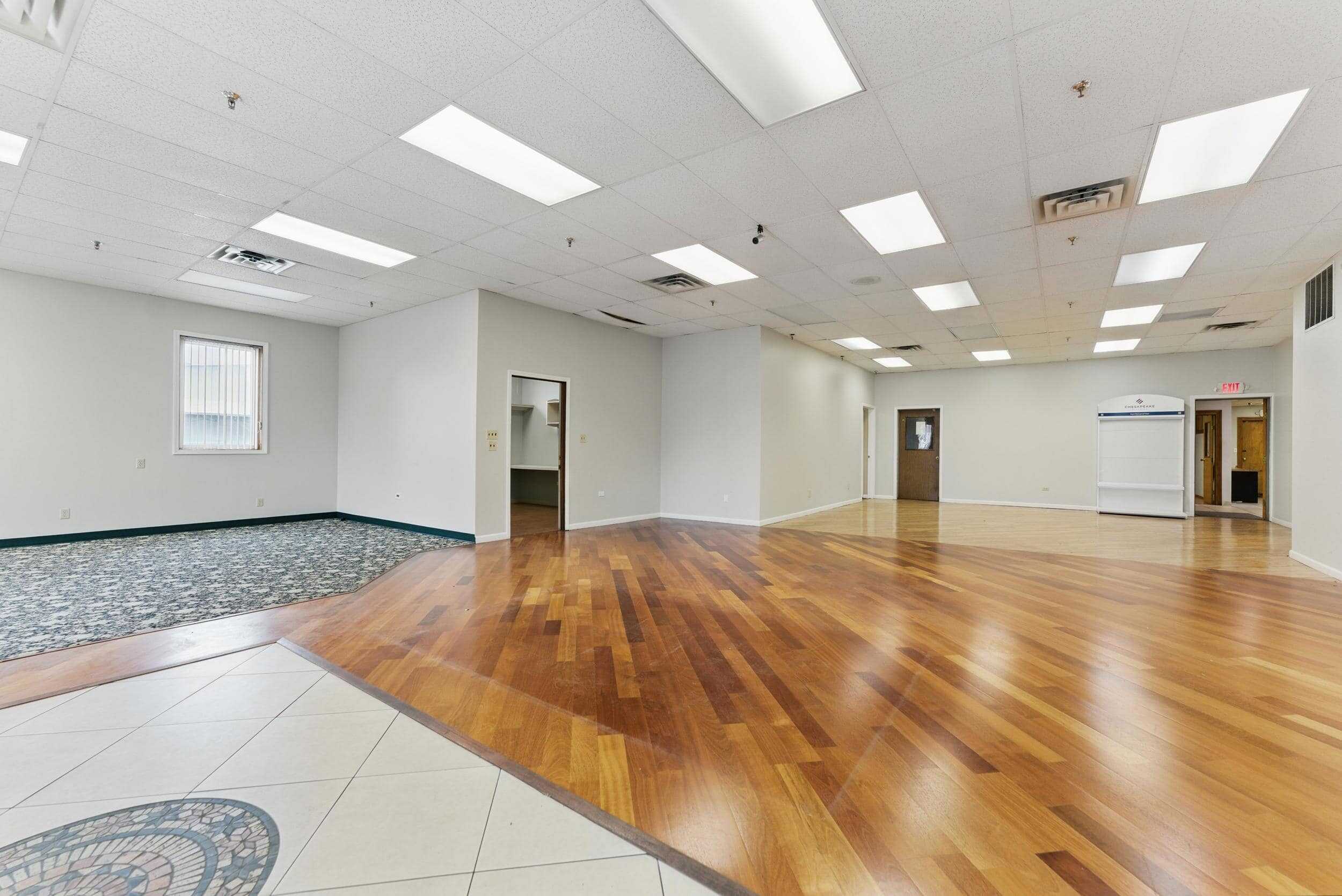 16 Commercial Avenue Albany NY 12205
