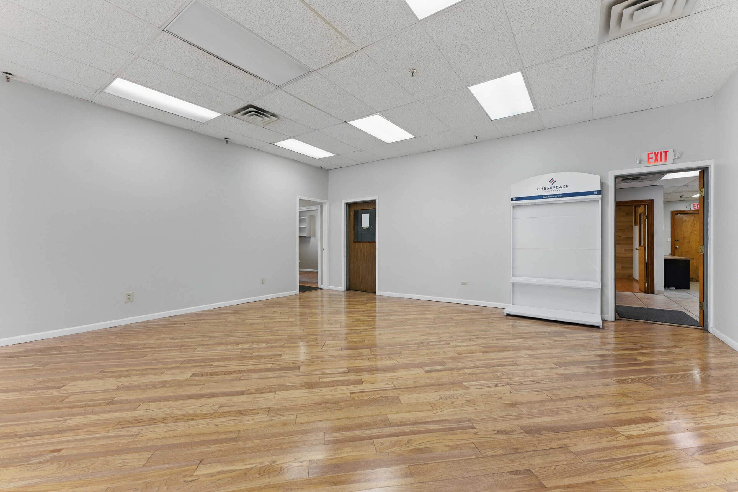 16 Commercial Avenue Albany NY 12205