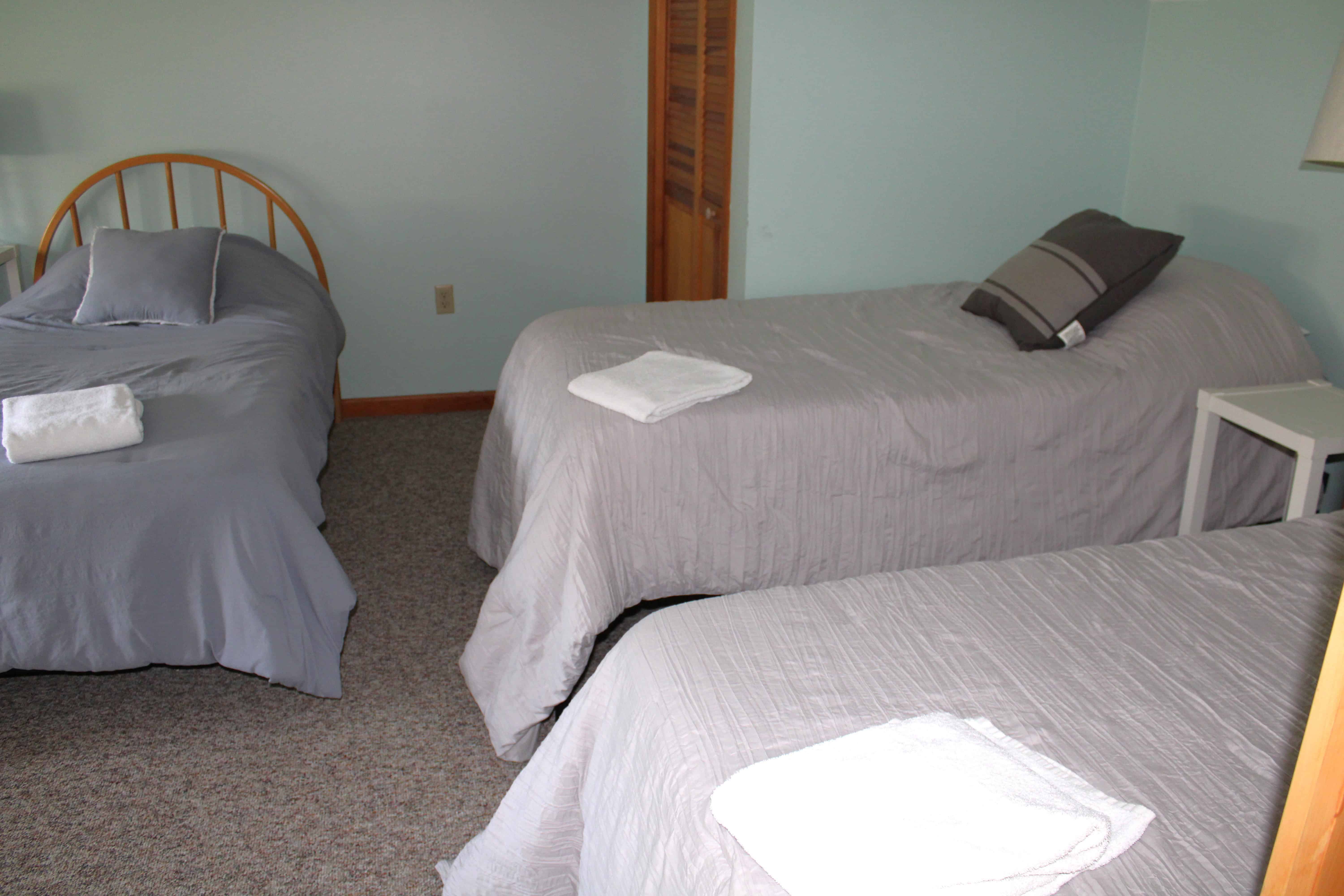 Woodstock NH 03293