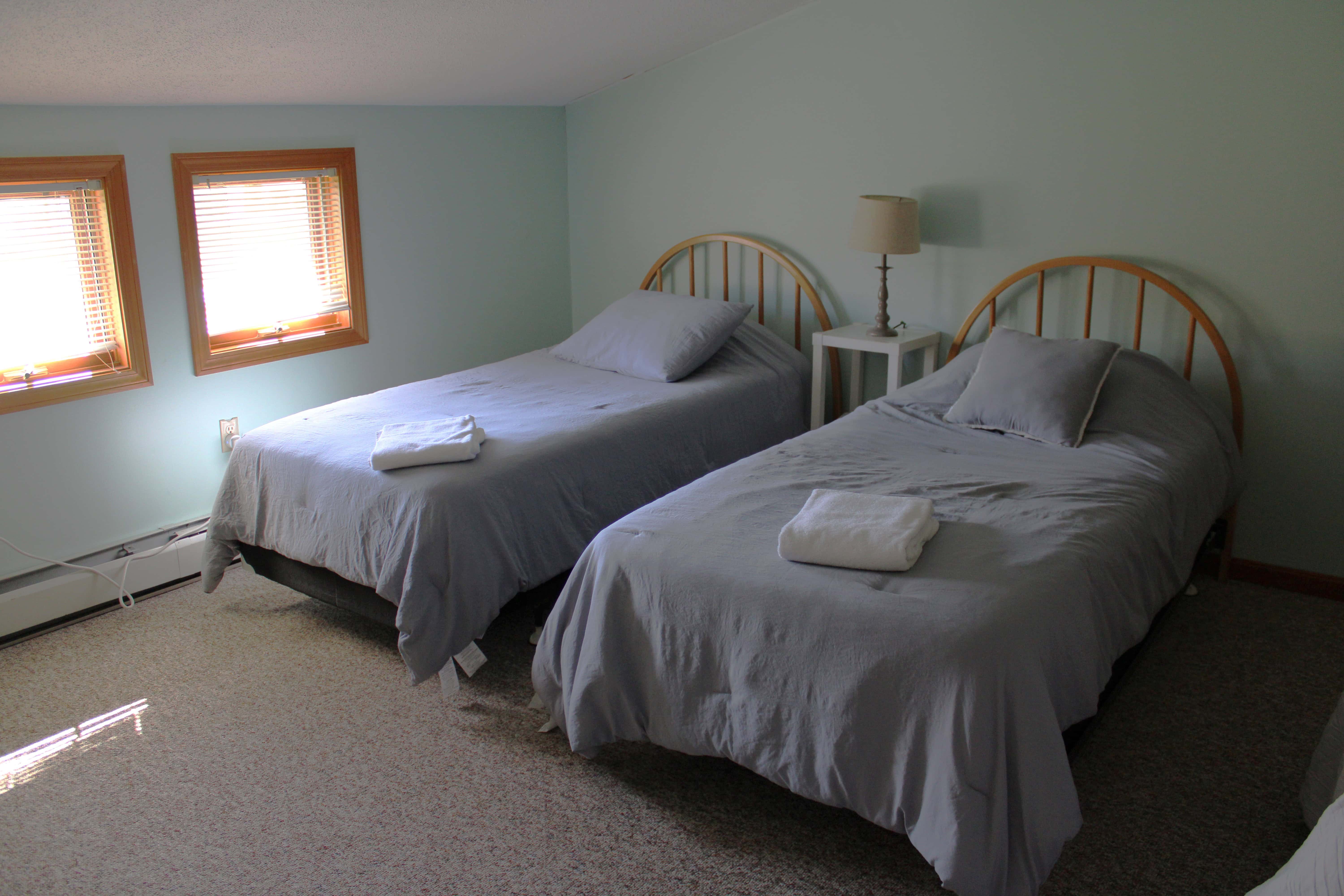 Woodstock NH 03293